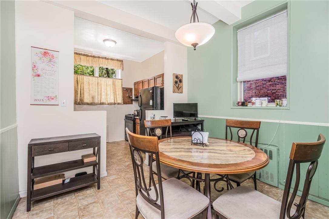 6300 Riverdale Avenue #LB, Bronx, New York image 3