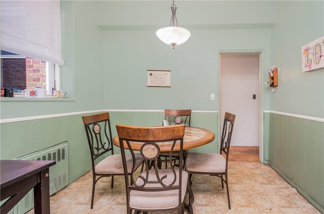 6300 Riverdale Avenue #LB, Bronx, New York image 5