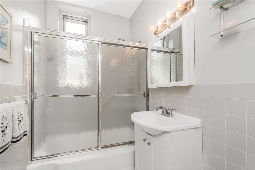 6300 Riverdale Avenue #LB, Bronx, New York image 8