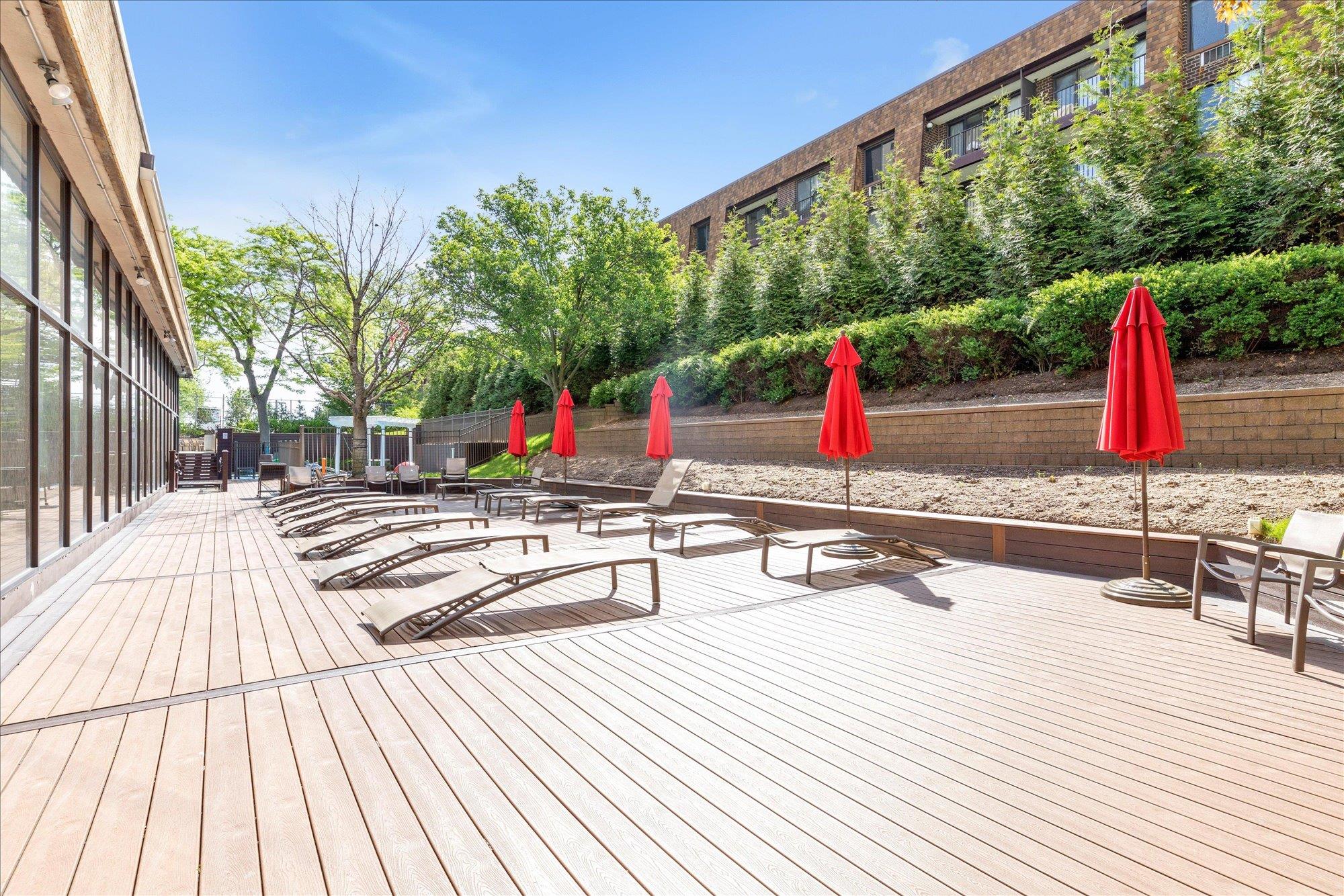 2 Bay Club Drive #10A, Bayside, New York image 20