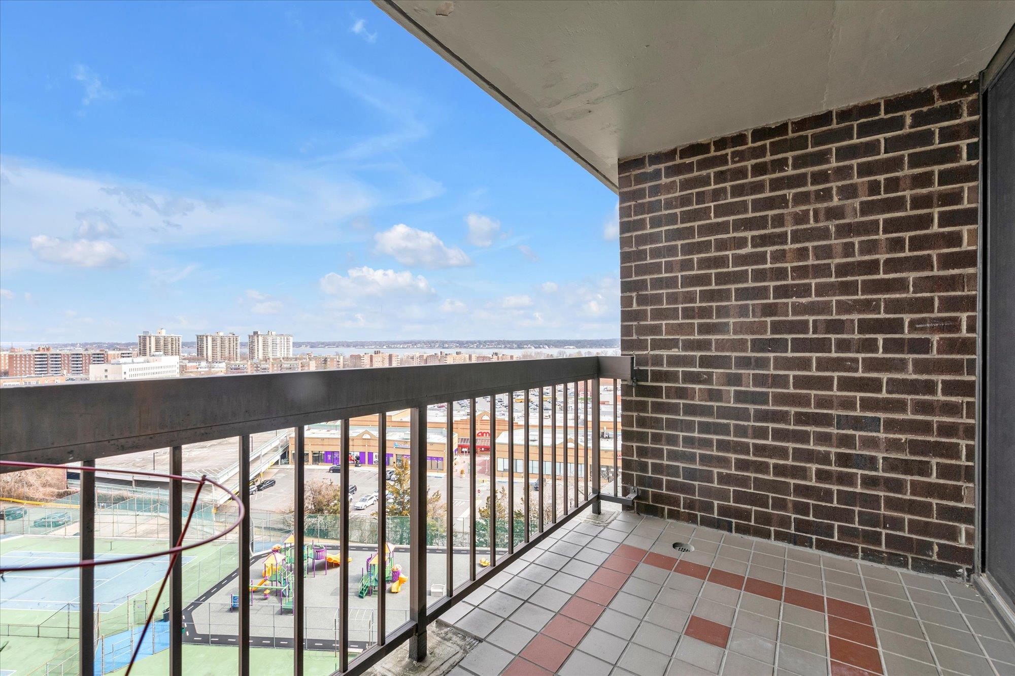 2 Bay Club Drive #10A, Bayside, New York image 14