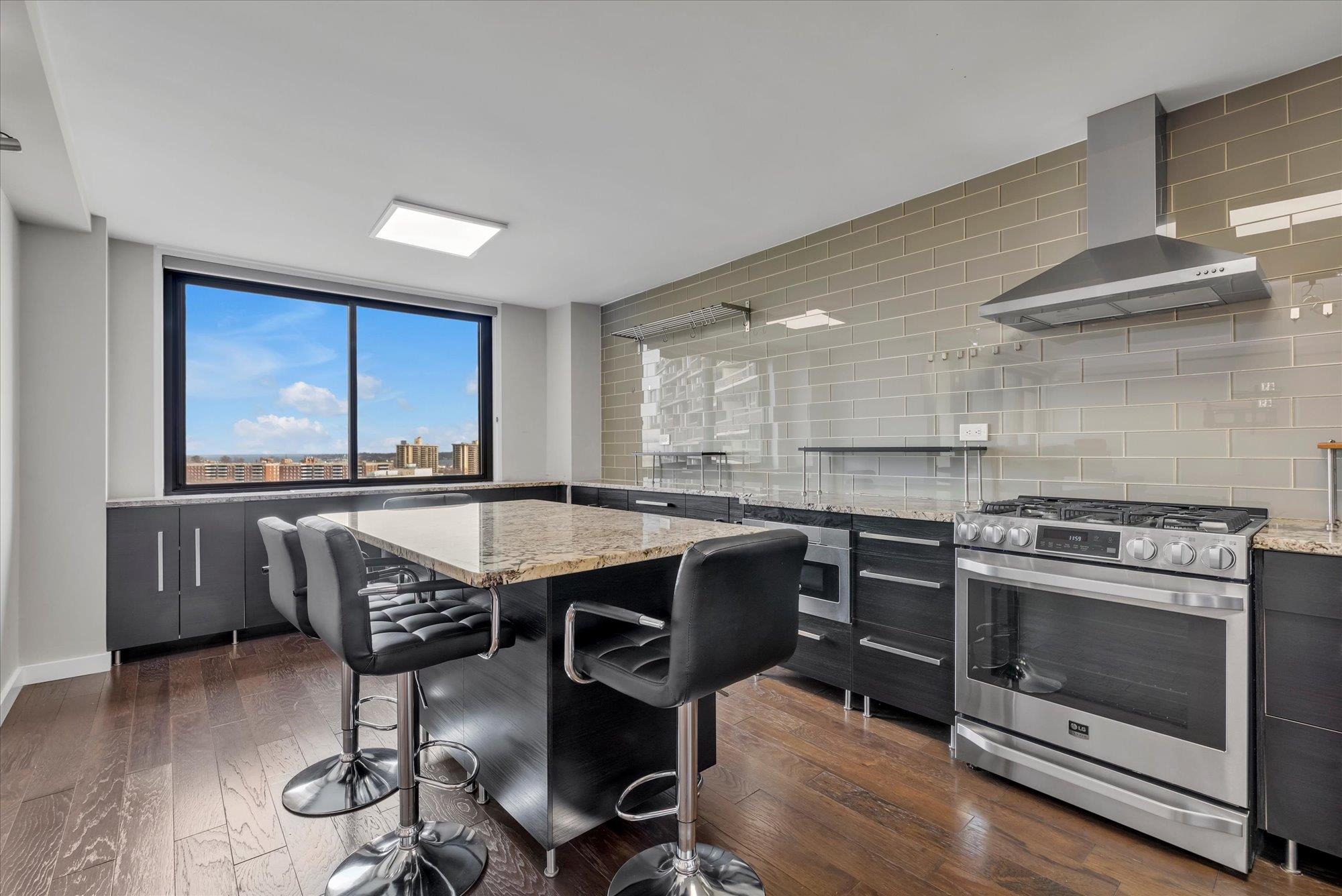 2 Bay Club Drive #10A, Bayside, New York image 6