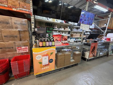 203-06 45th Avenue Bayside NY 11361