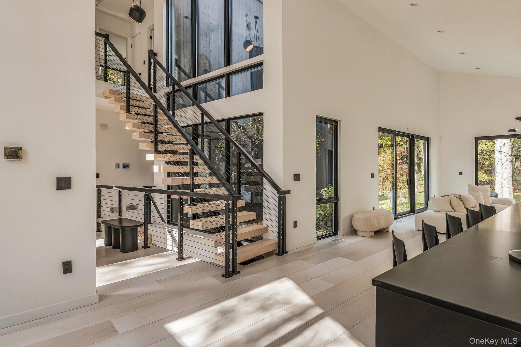 40 Old Sycamore Lane
