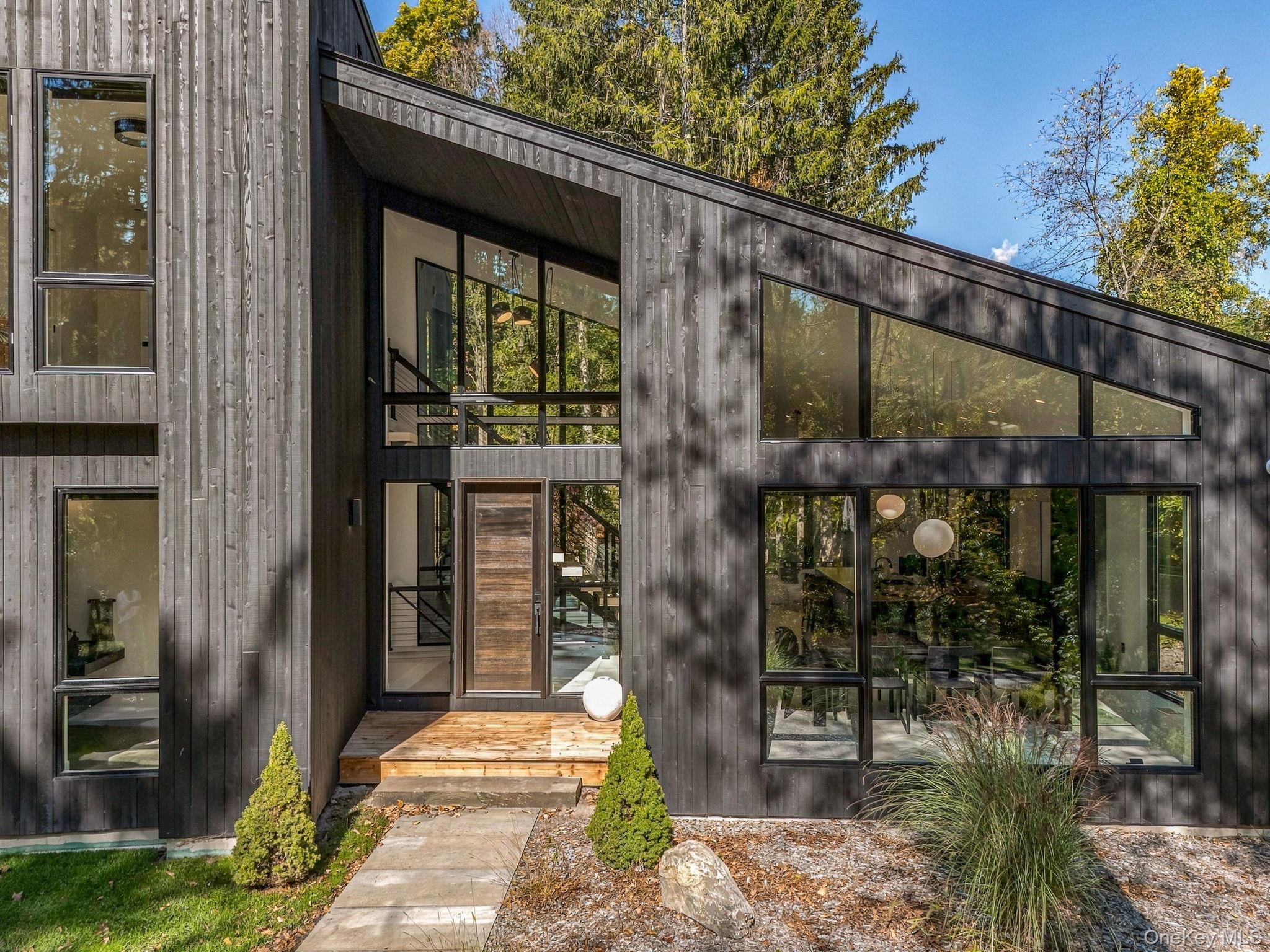 40 Old Sycamore Lane