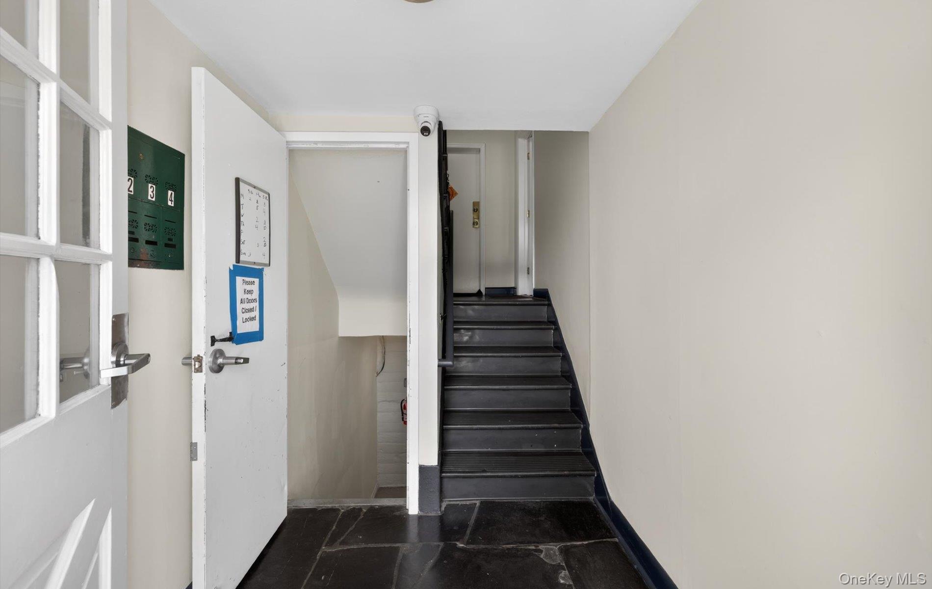 28 Linden Street