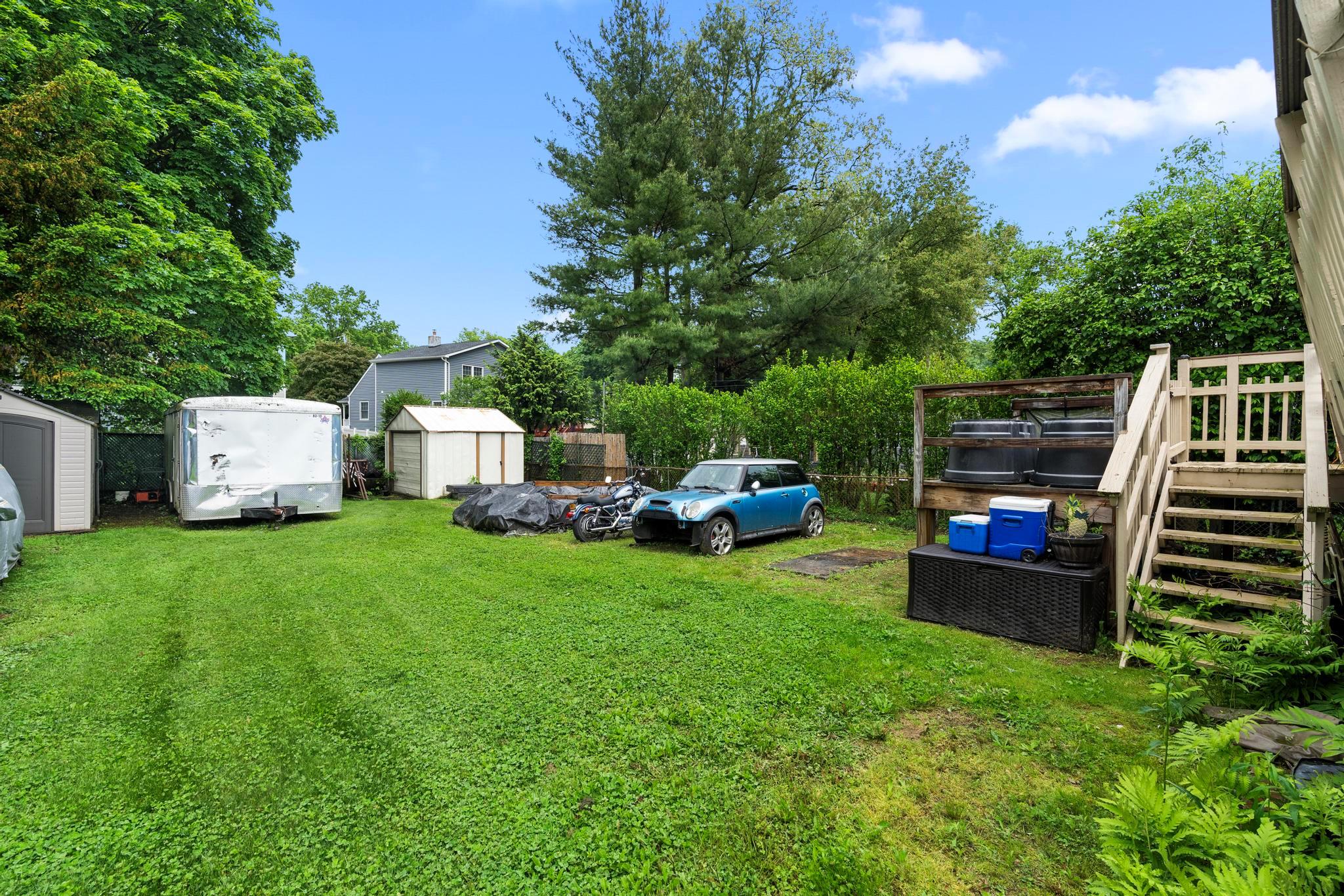 219 Tompkins Avenue, Yonkers, New York image 23