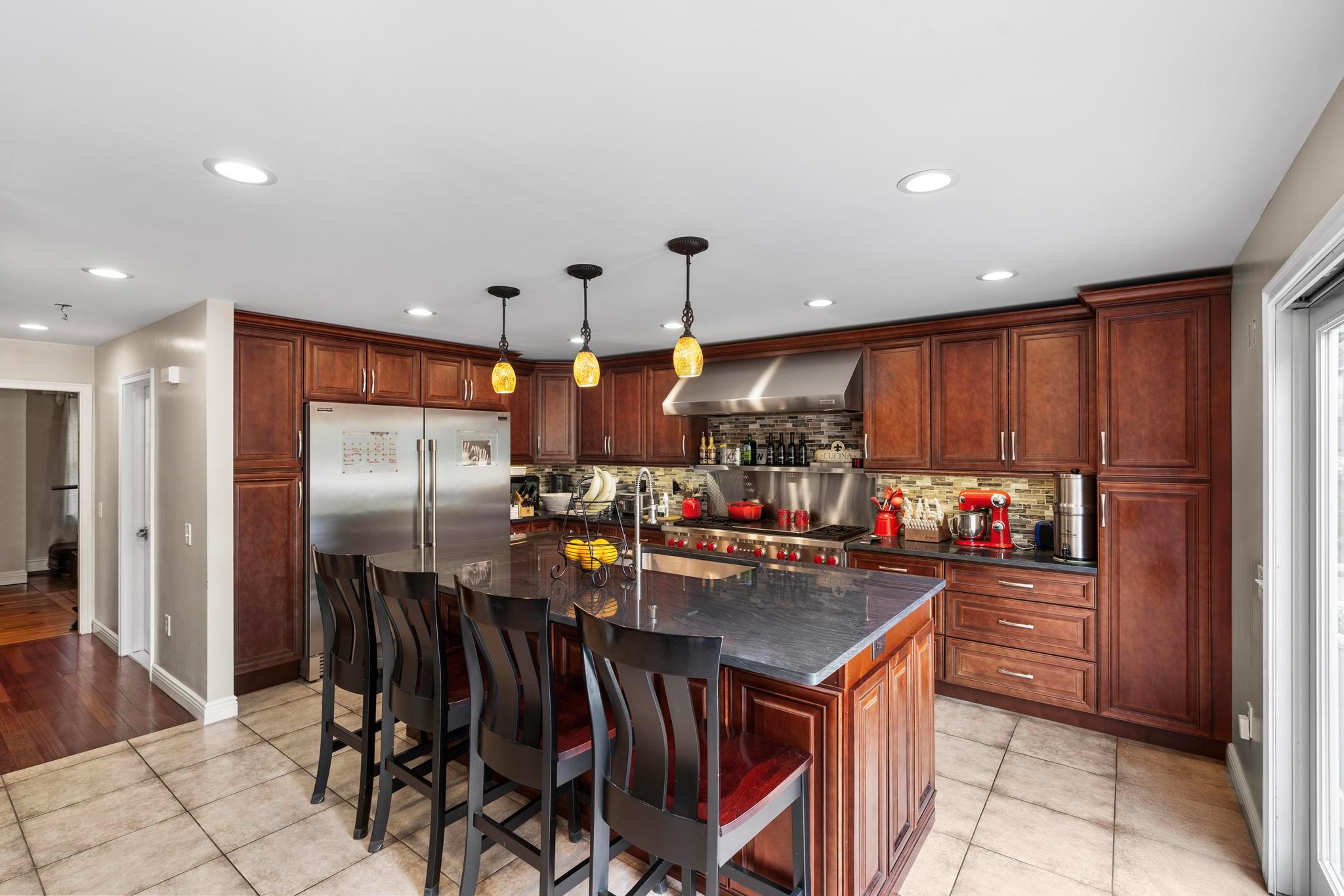 219 Tompkins Avenue, Yonkers, New York image 6