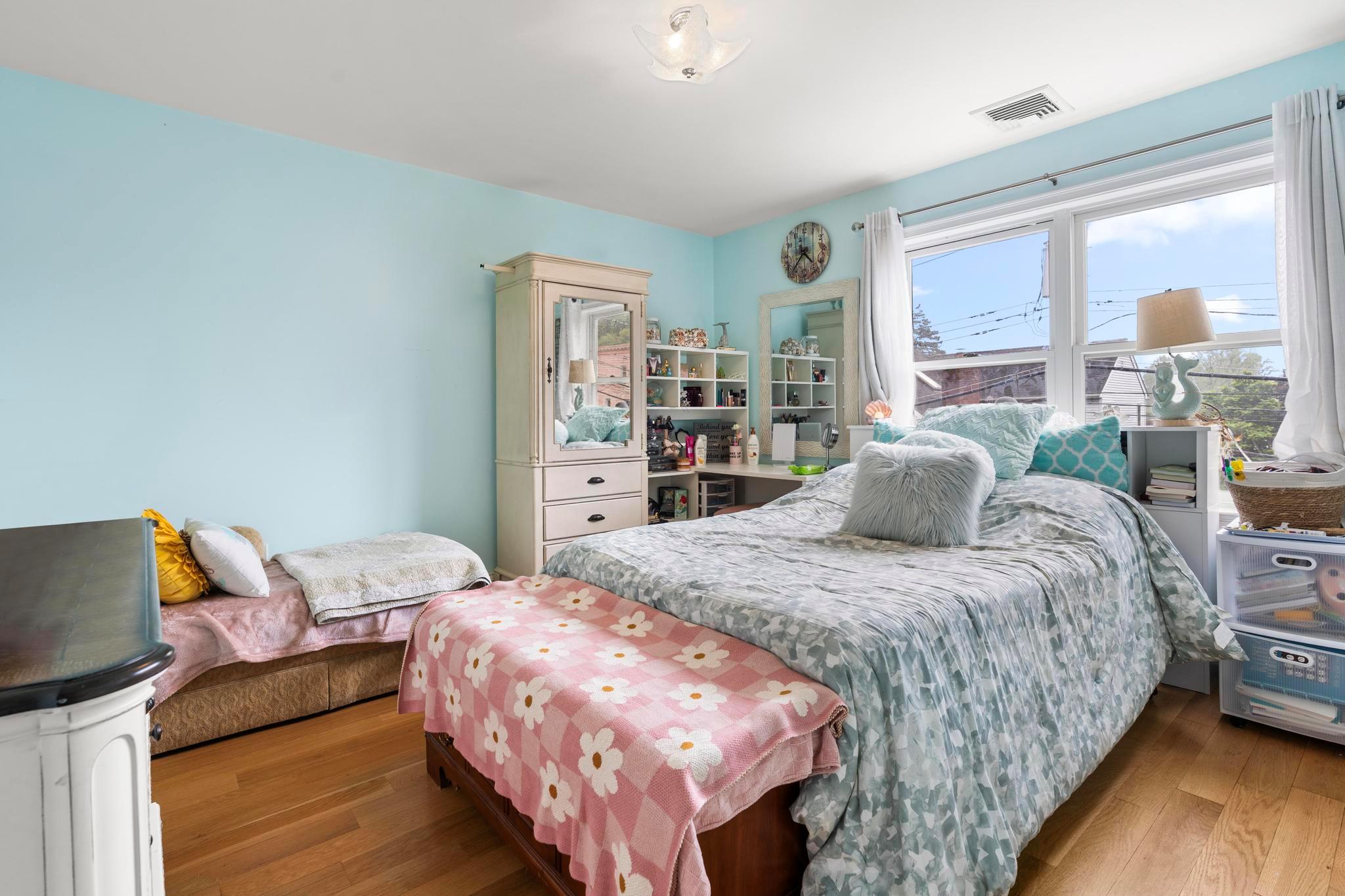 219 Tompkins Avenue, Yonkers, New York image 19