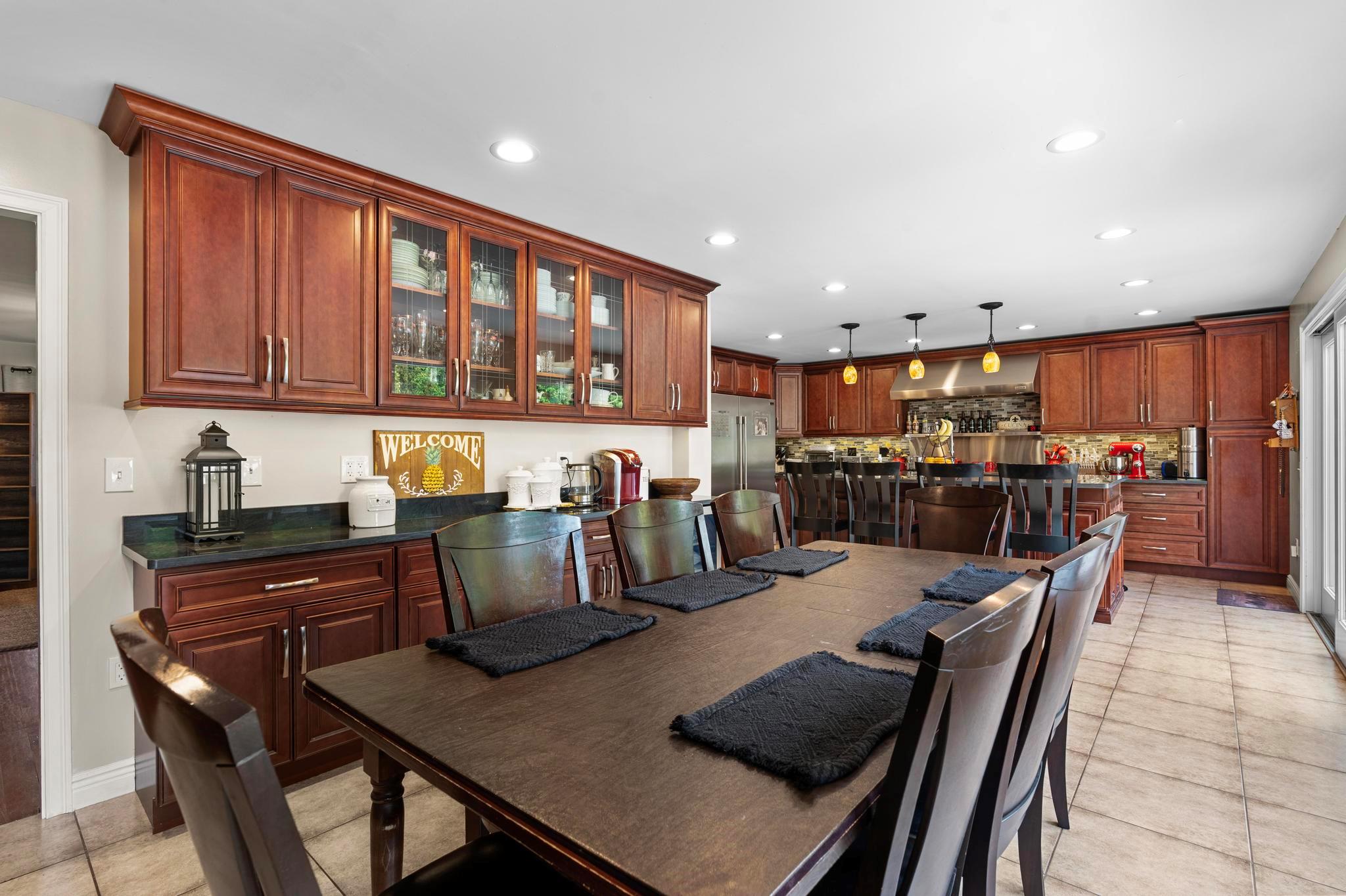 219 Tompkins Avenue, Yonkers, New York image 10