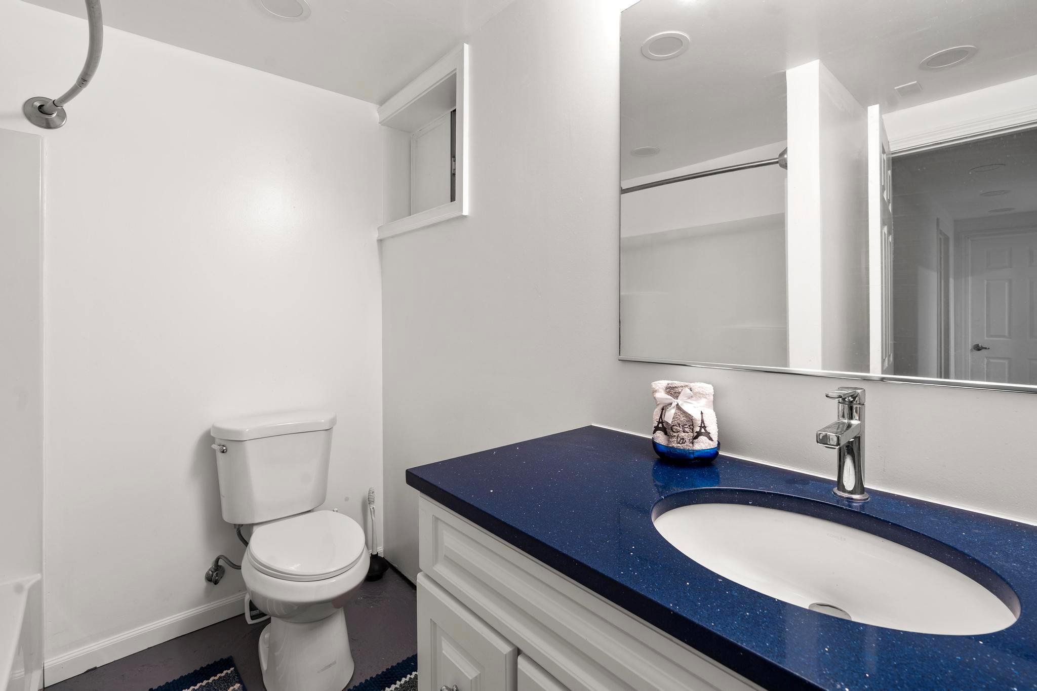 219 Tompkins Avenue, Yonkers, New York image 21