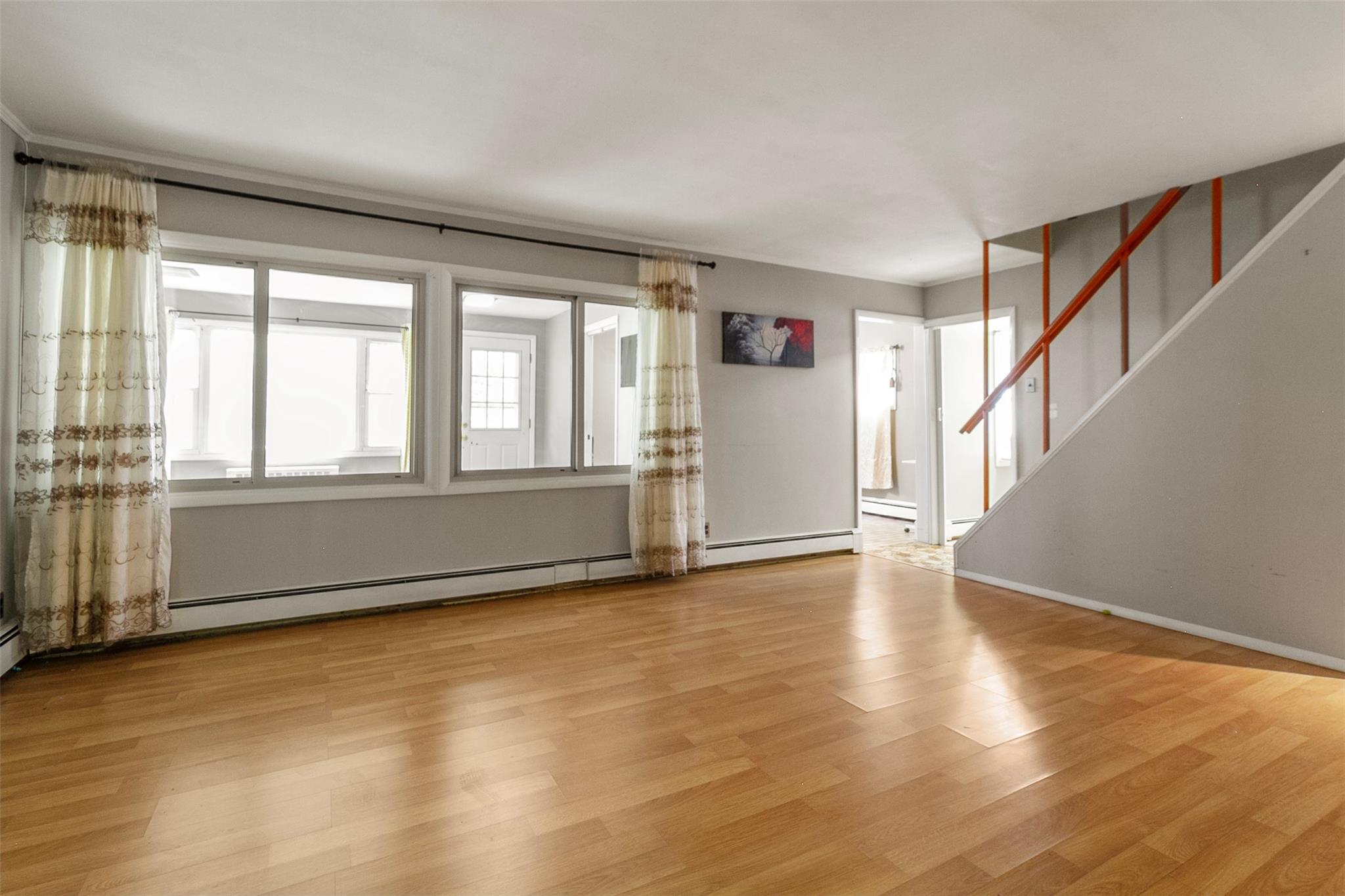 134 Gailmore Drive