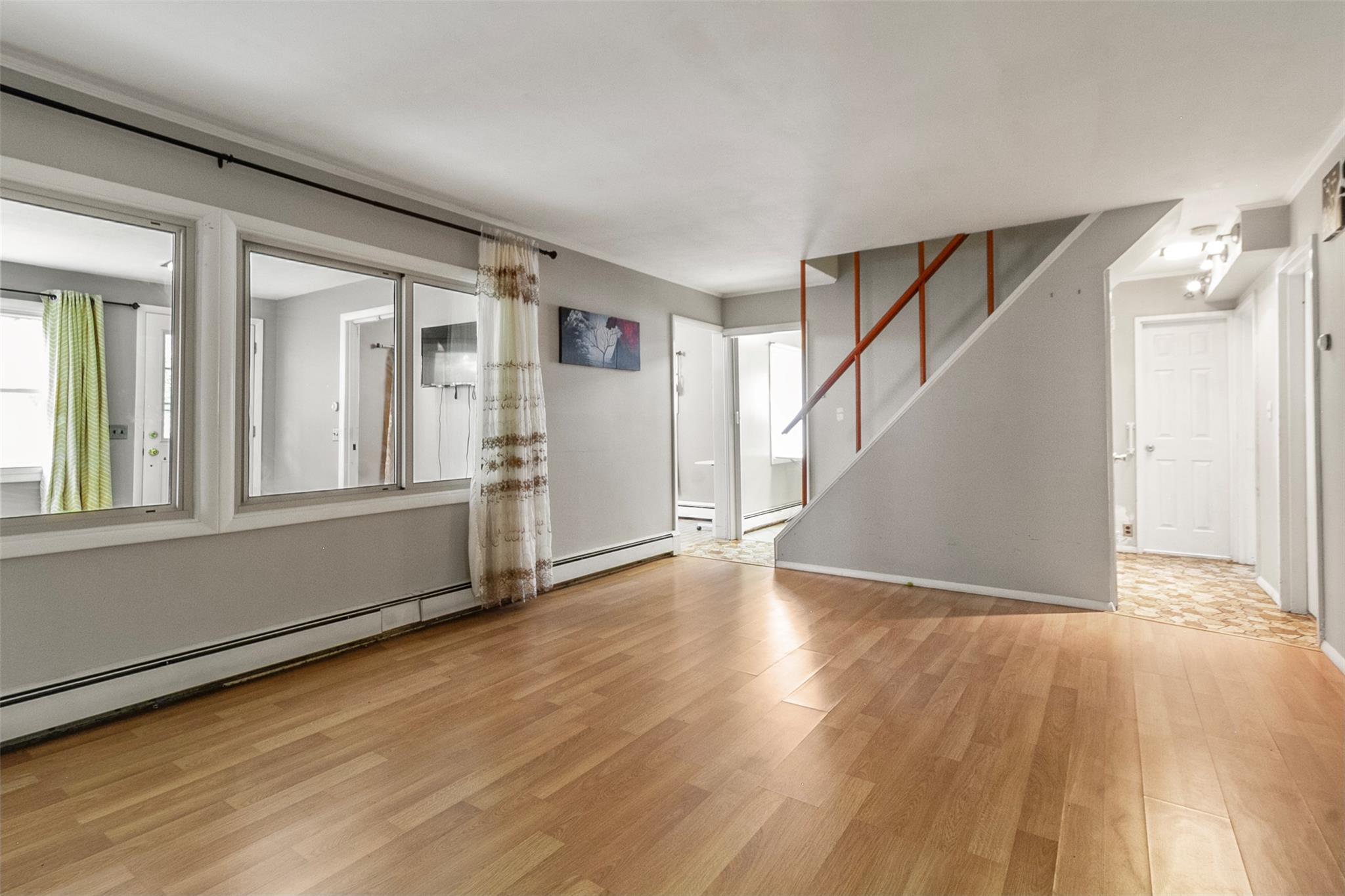 134 Gailmore Drive