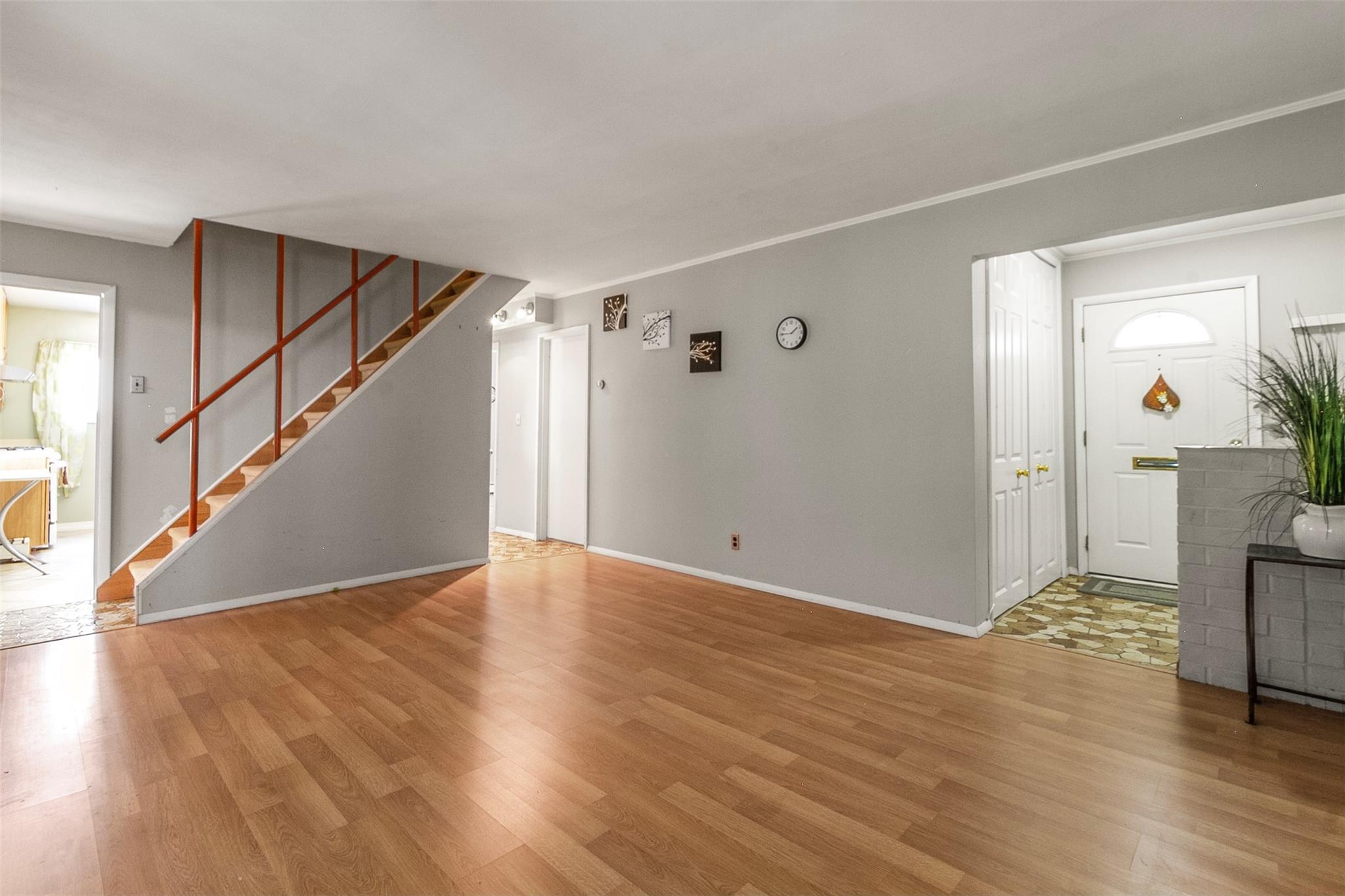 134 Gailmore Drive