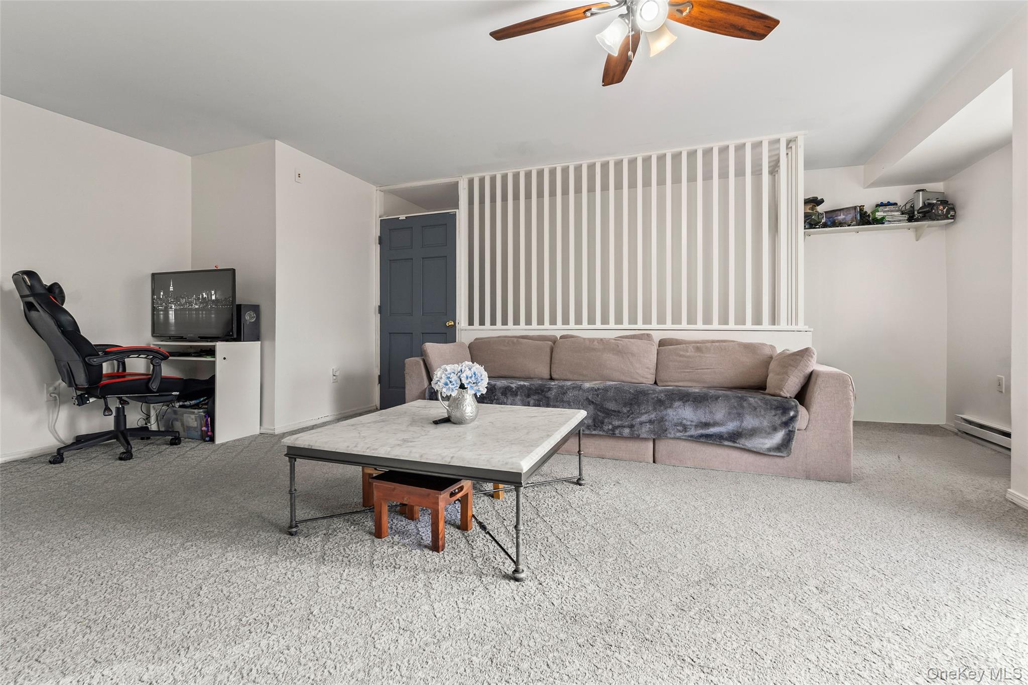 806 Mountainside Drive