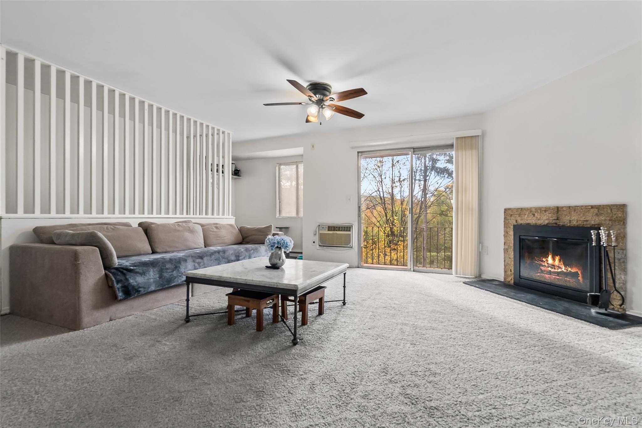 806 Mountainside Drive