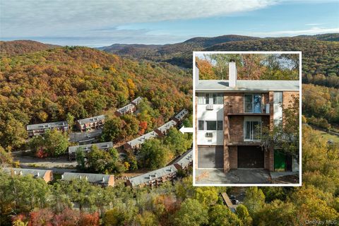 806 Mountainside Drive Southfields NY 10975