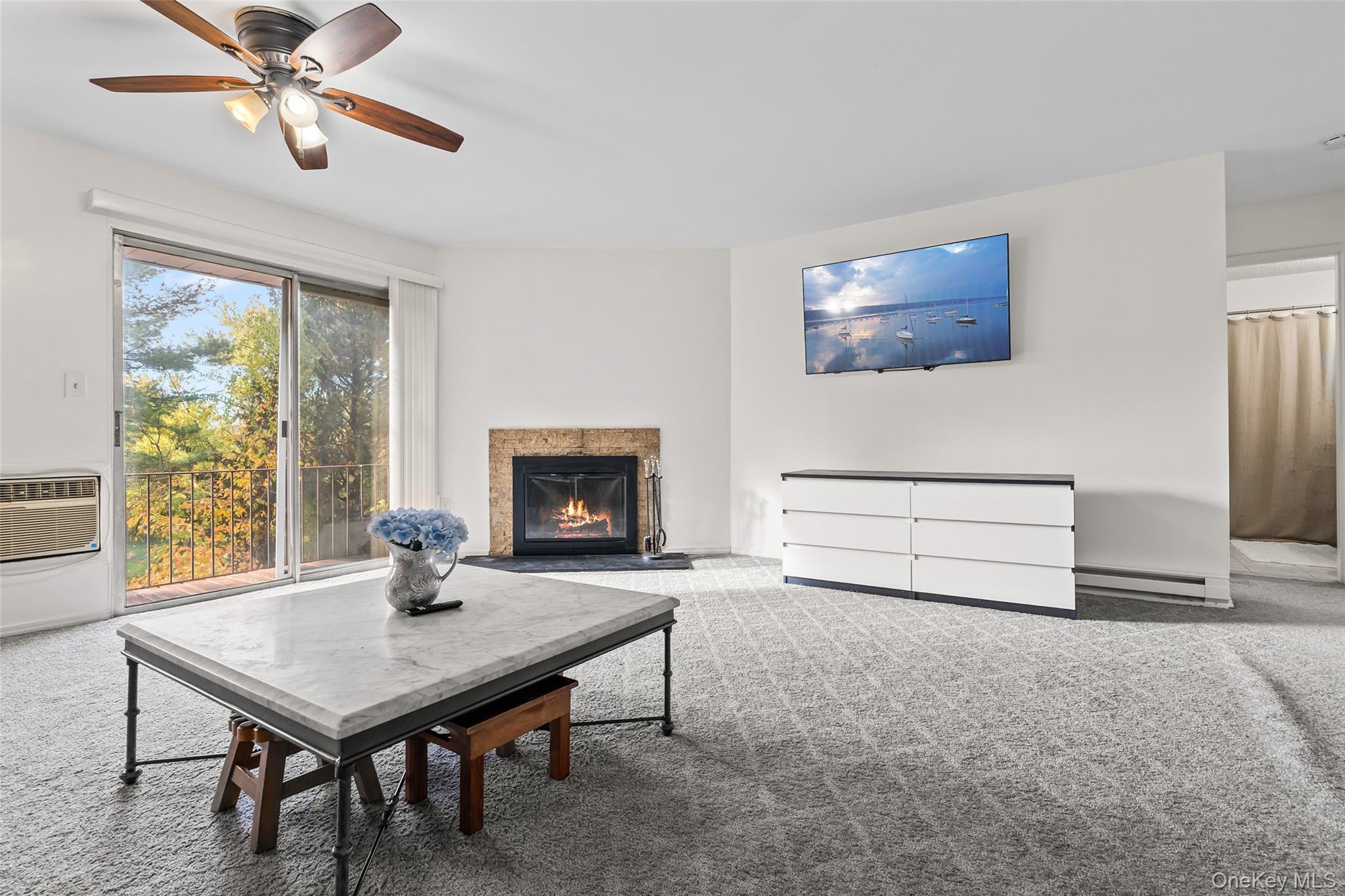 806 Mountainside Drive