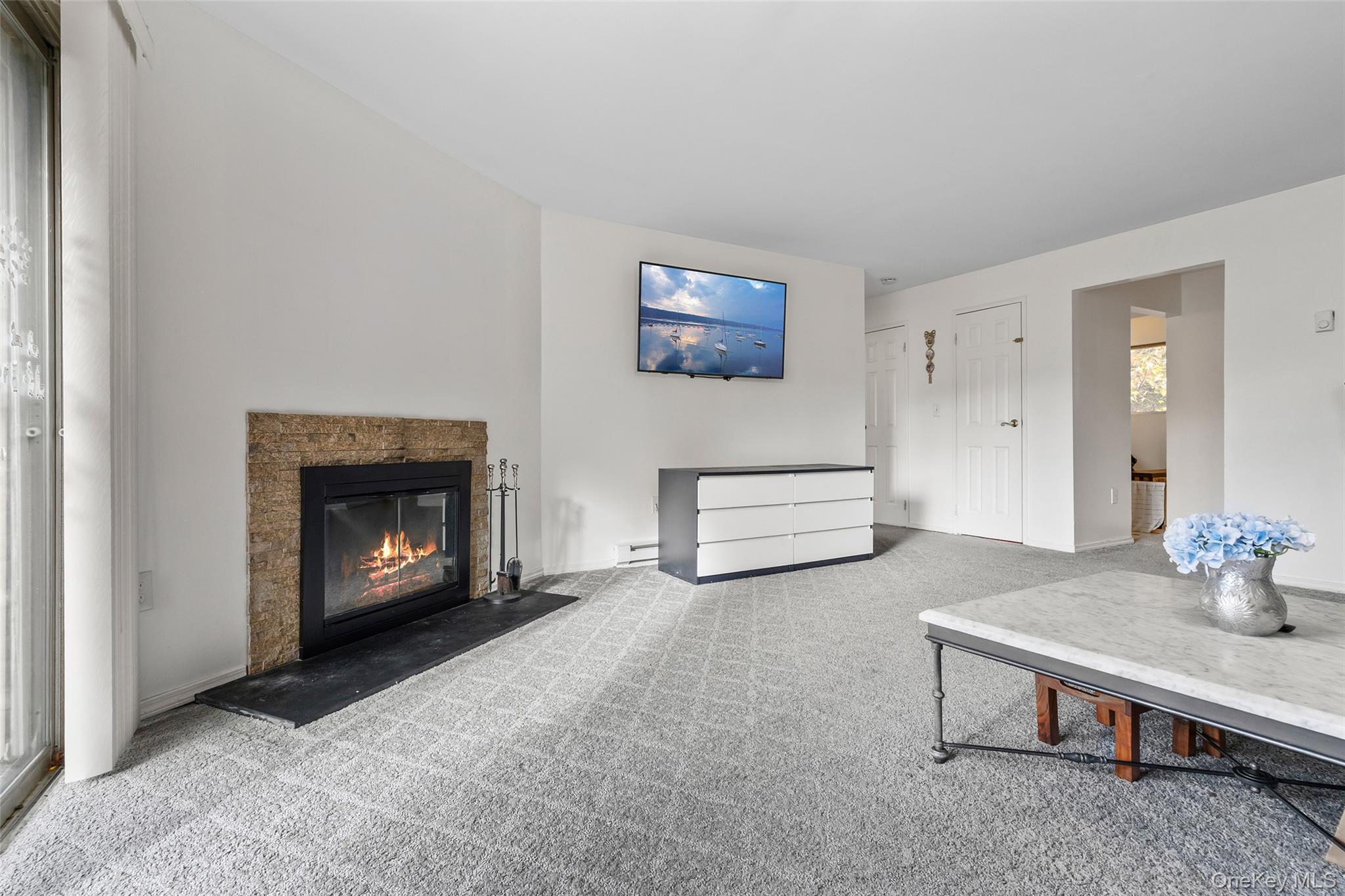 806 Mountainside Drive