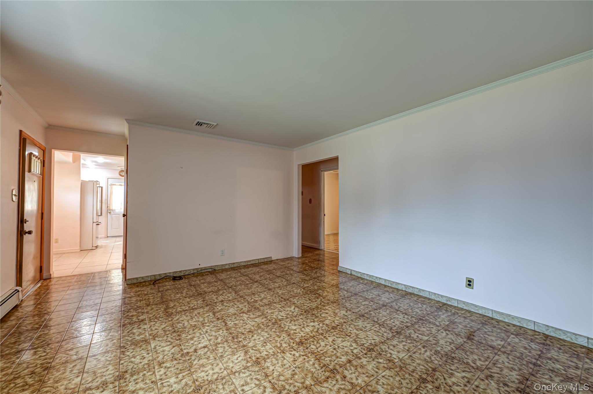 3986 Maplewood Drive