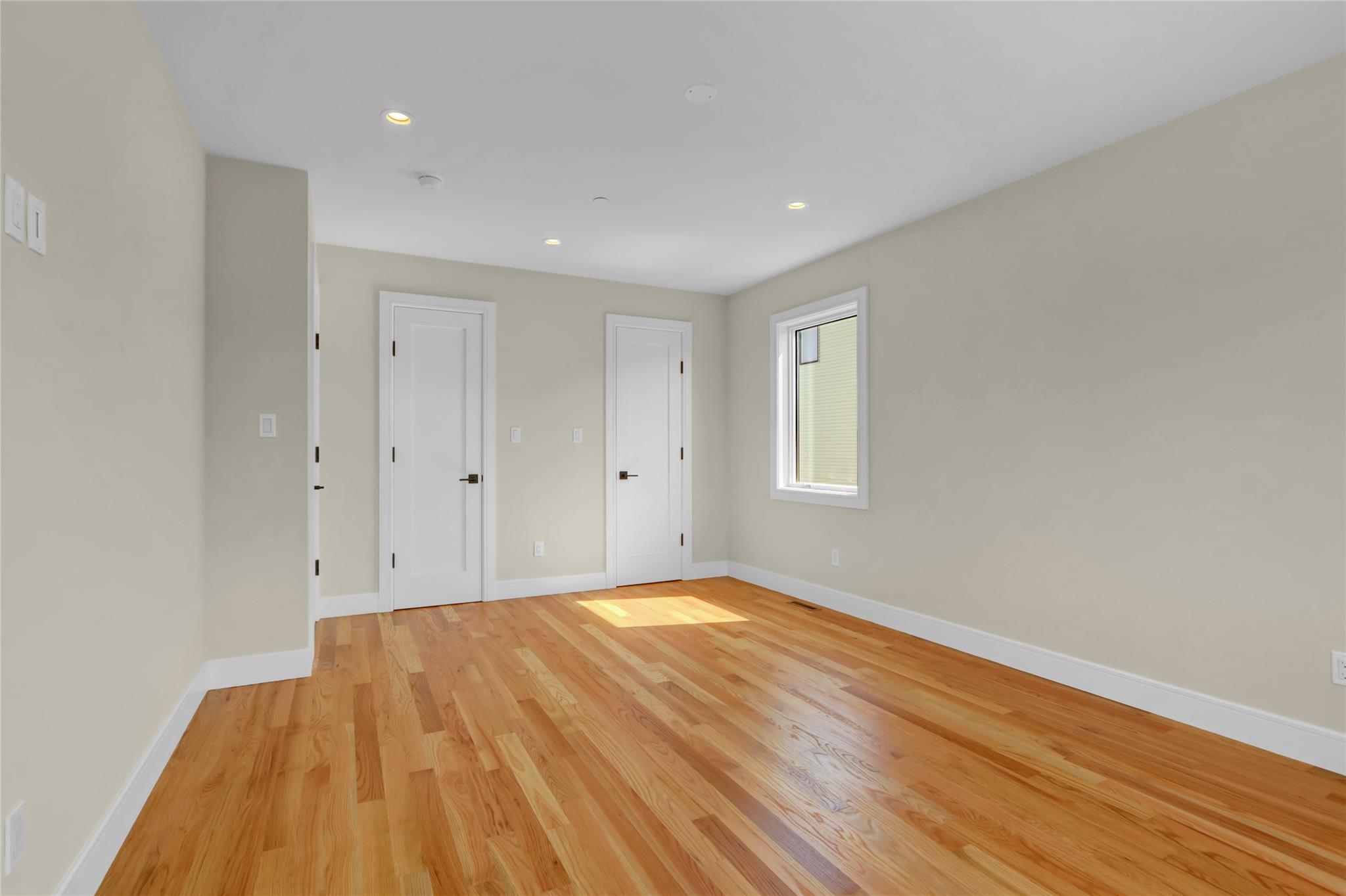 344 E Fulton Street, Long Beach, New York image 8