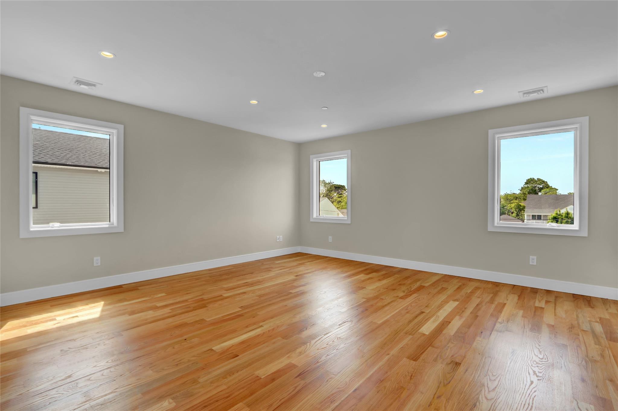 344 E Fulton Street, Long Beach, New York image 16