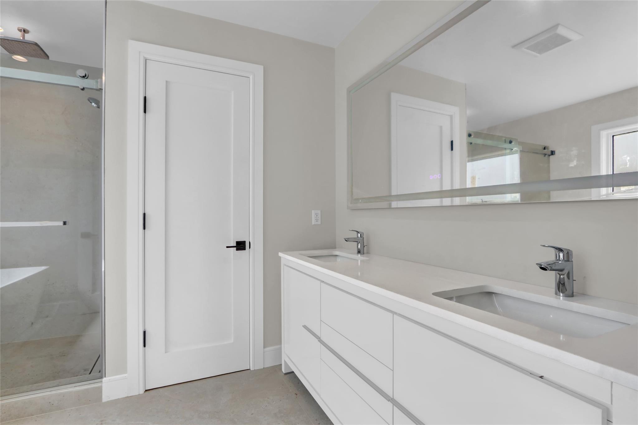 344 E Fulton Street, Long Beach, New York image 10