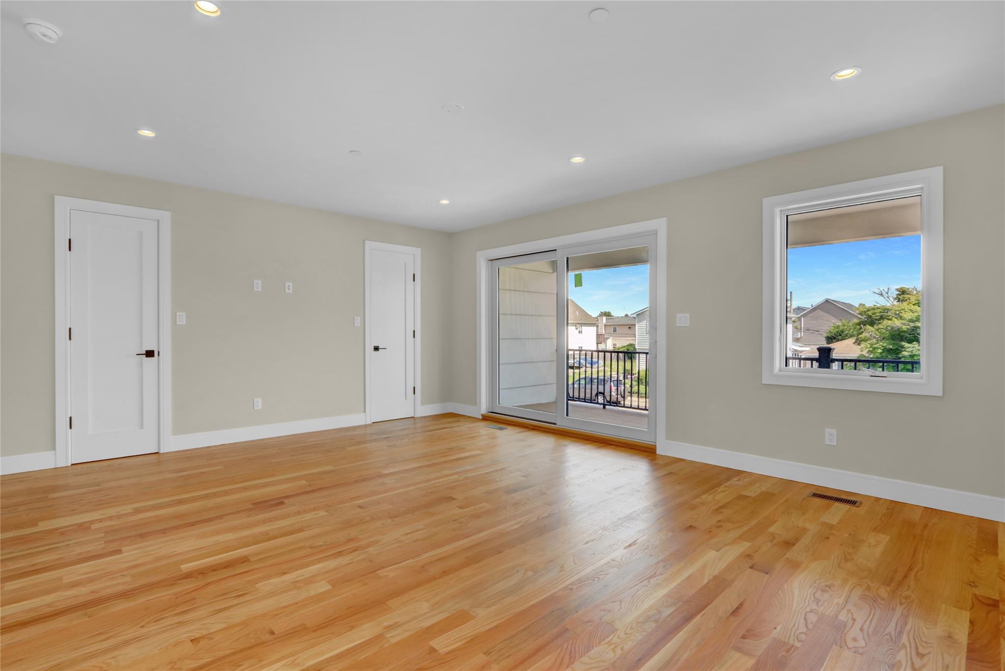 344 E Fulton Street, Long Beach, New York image 14