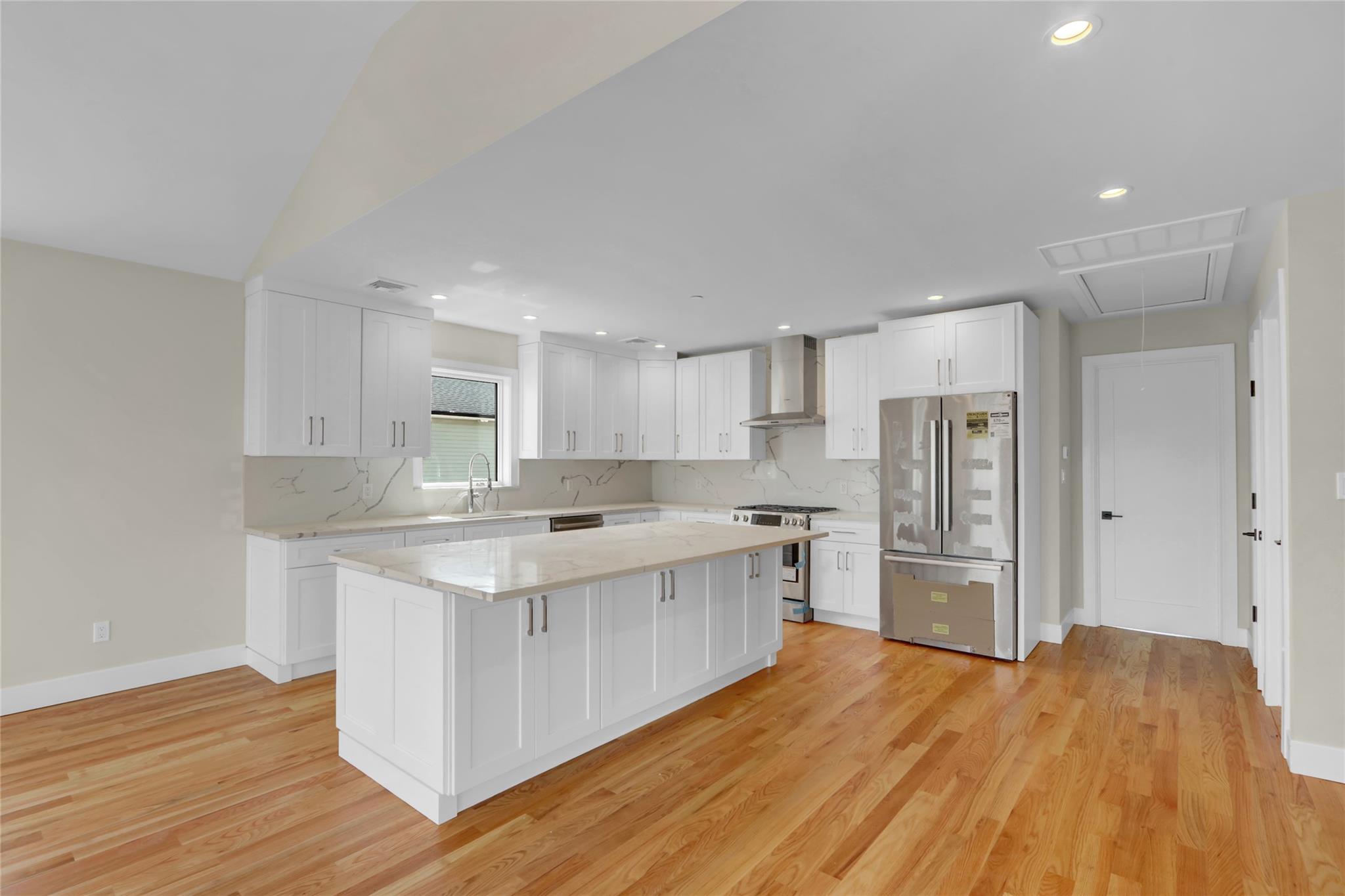 344 E Fulton Street, Long Beach, New York image 18