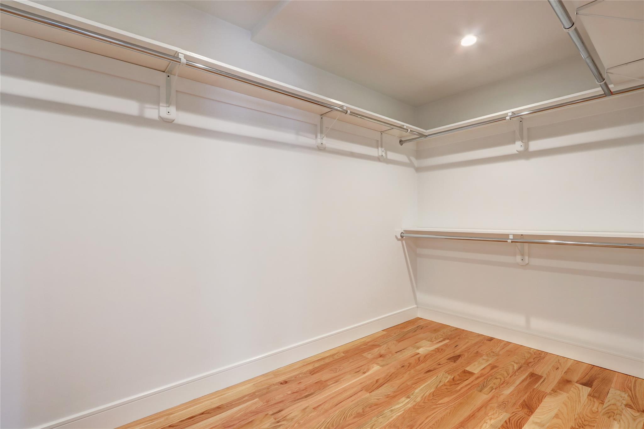 344 E Fulton Street, Long Beach, New York image 12