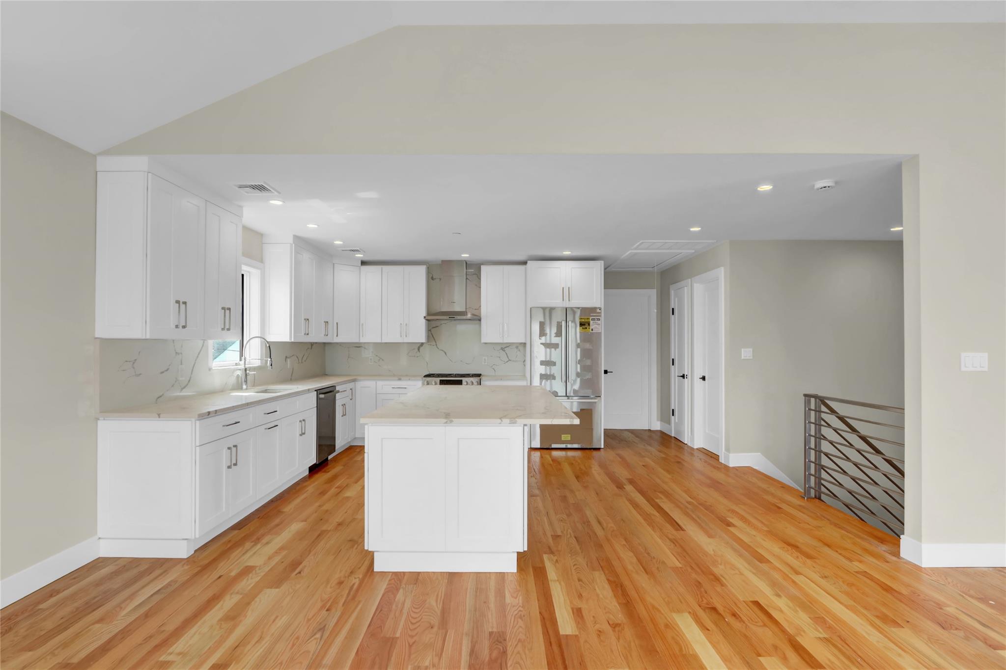 344 E Fulton Street, Long Beach, New York image 20