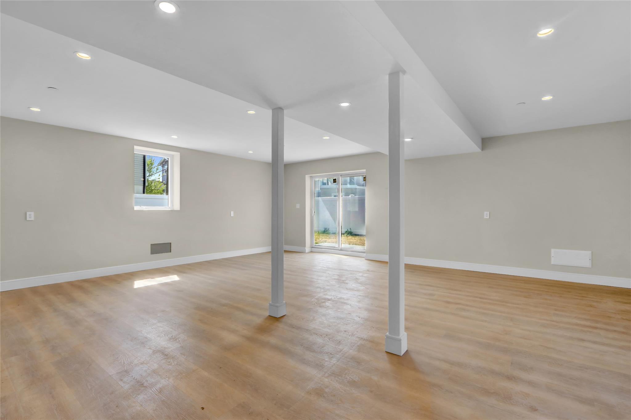 344 E Fulton Street, Long Beach, New York image 25