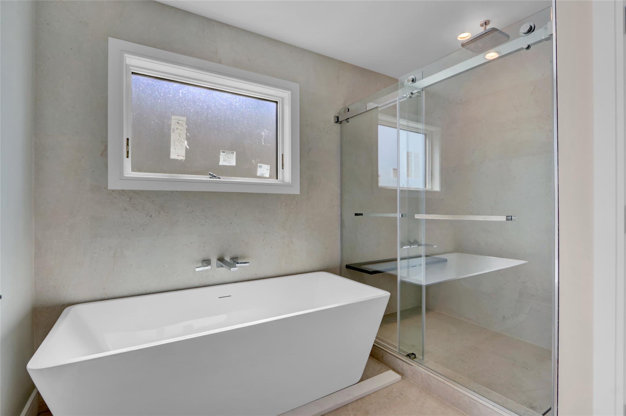 344 E Fulton Street, Long Beach, New York image 11