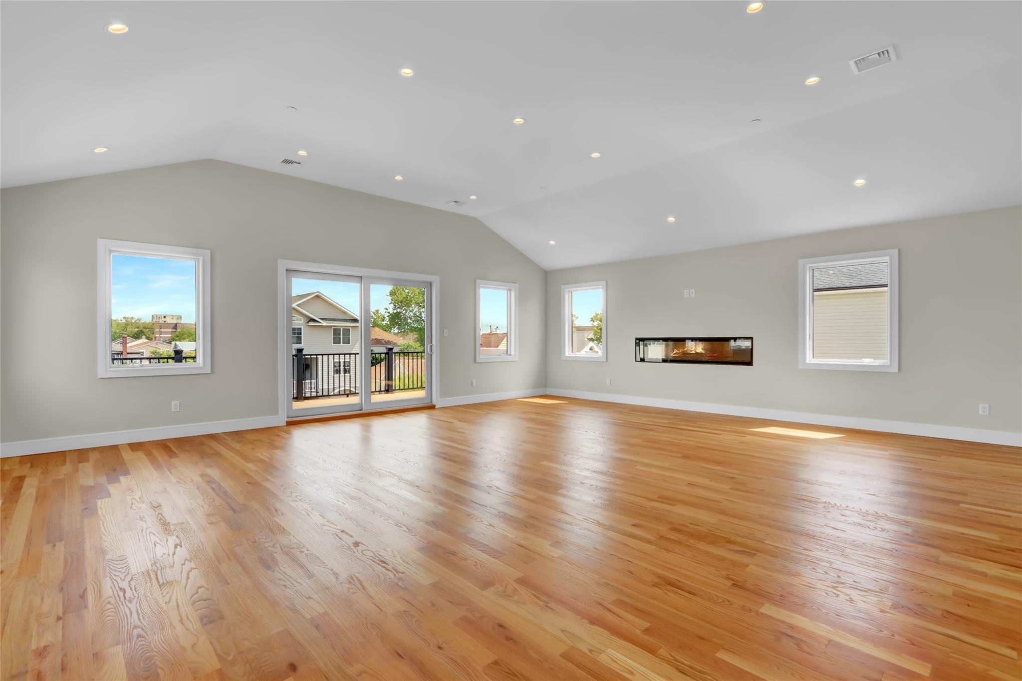 344 E Fulton Street, Long Beach, New York image 23