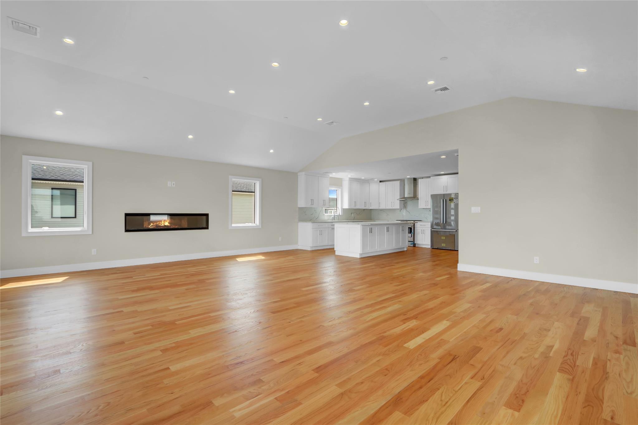 344 E Fulton Street, Long Beach, New York image 24