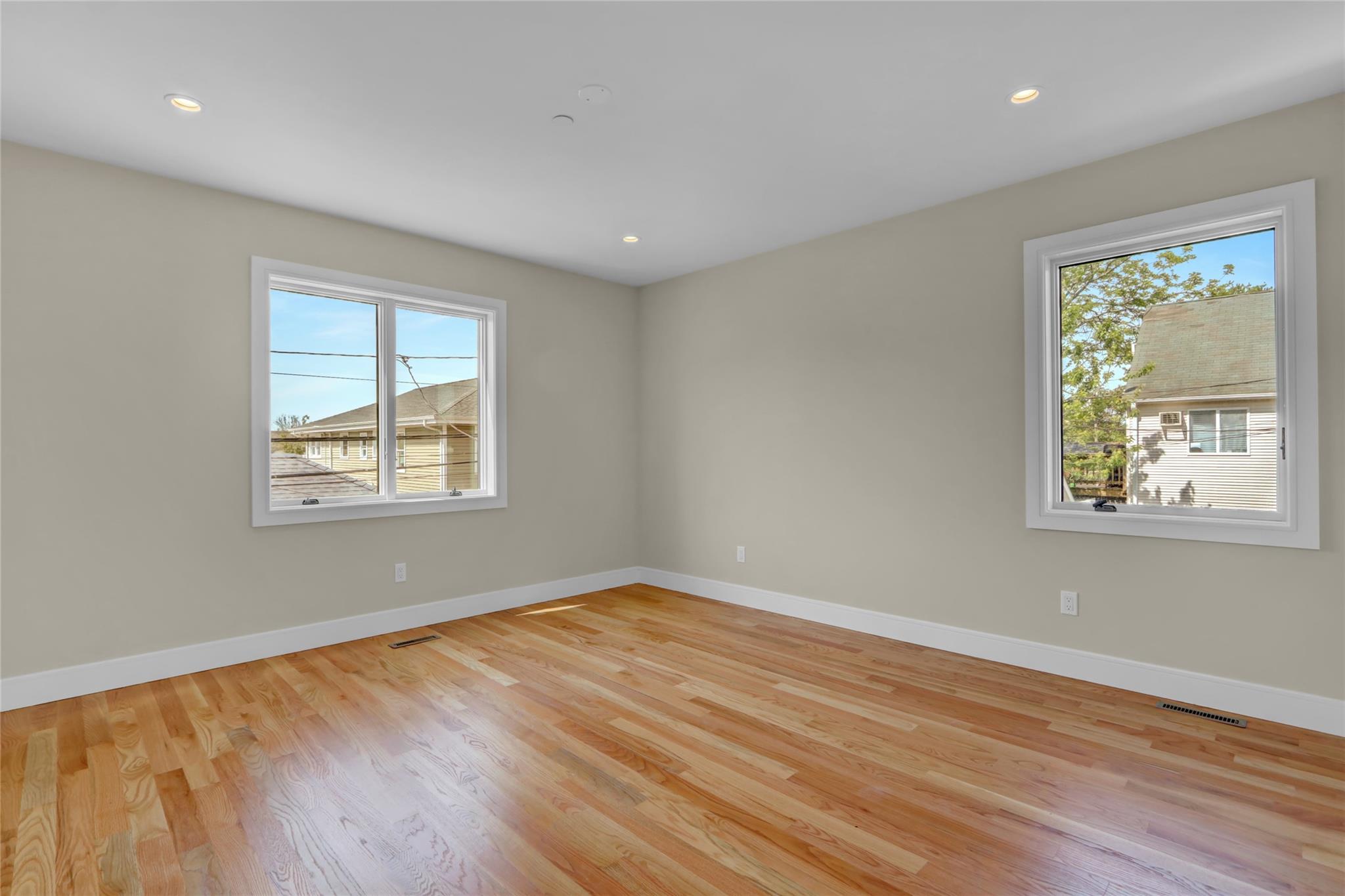 344 E Fulton Street, Long Beach, New York image 9