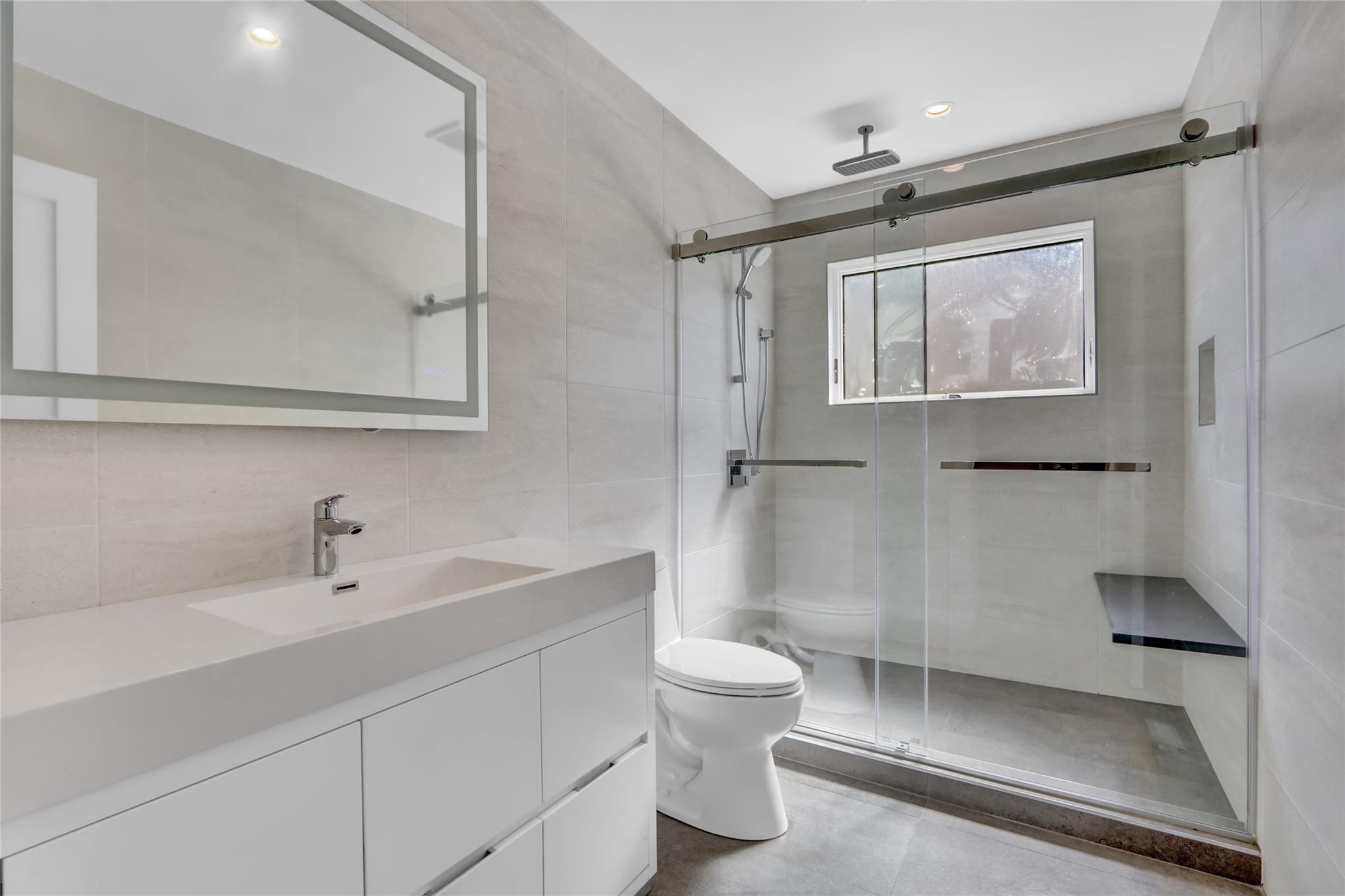 344 E Fulton Street, Long Beach, New York image 6