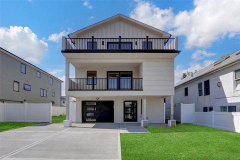 344 E Fulton Street Long Beach NY 11561