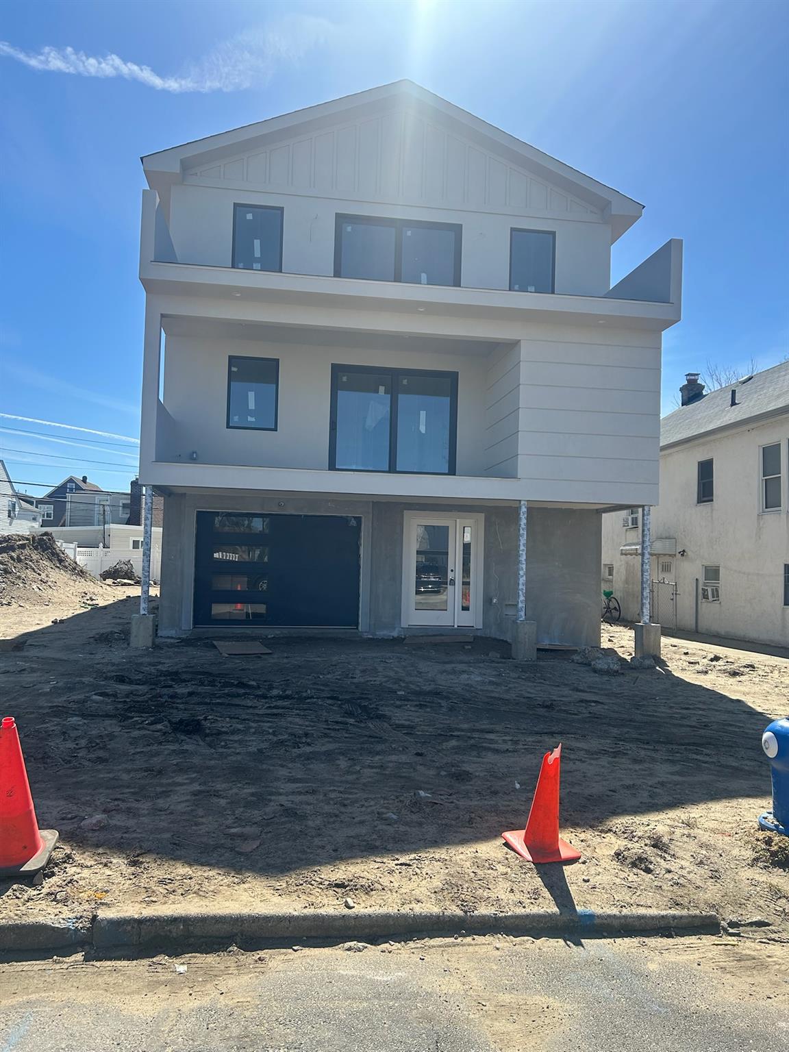 344 E Fulton Street, Long Beach, New York image 1