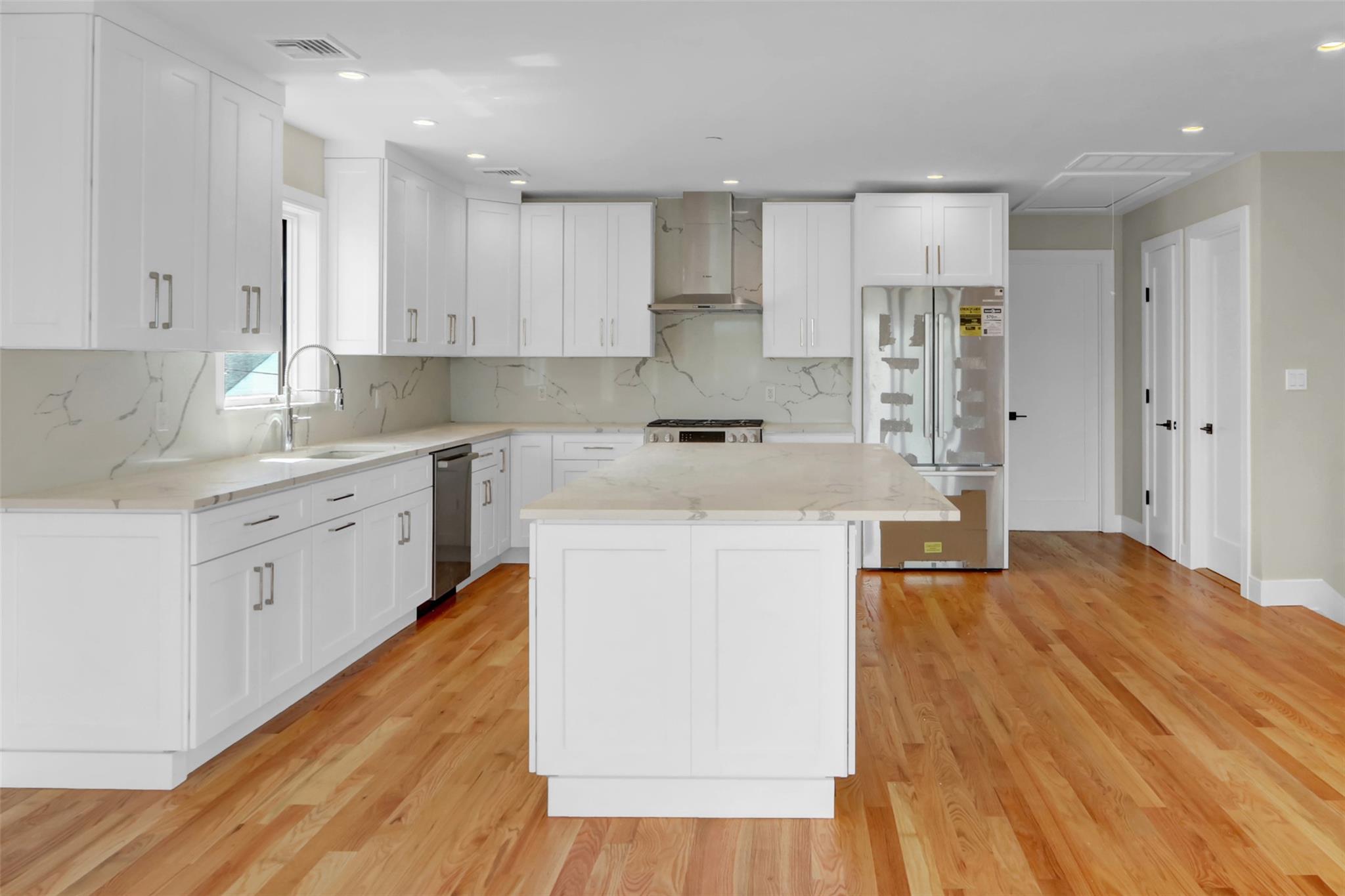 344 E Fulton Street, Long Beach, New York image 19