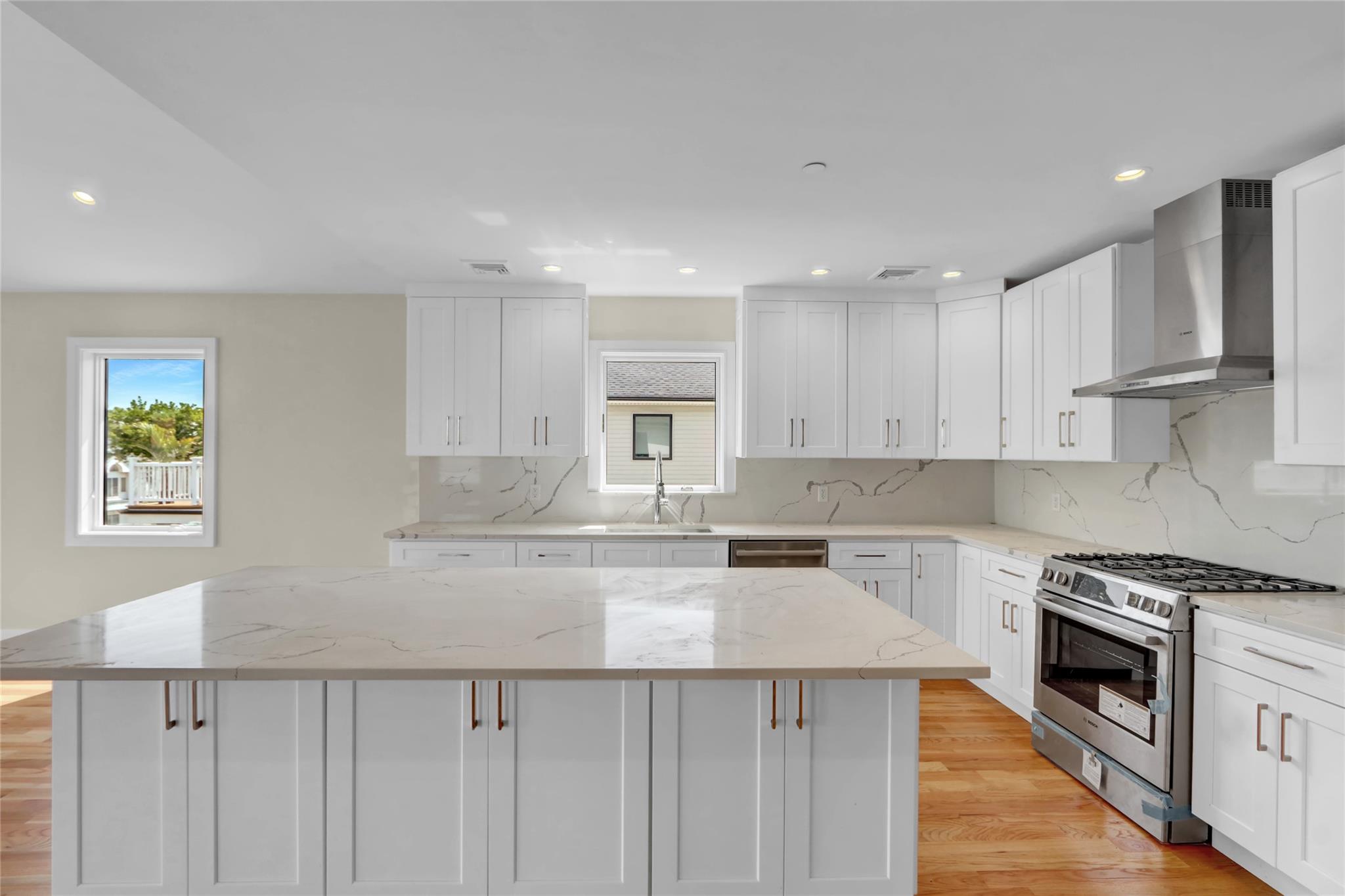 344 E Fulton Street, Long Beach, New York image 21