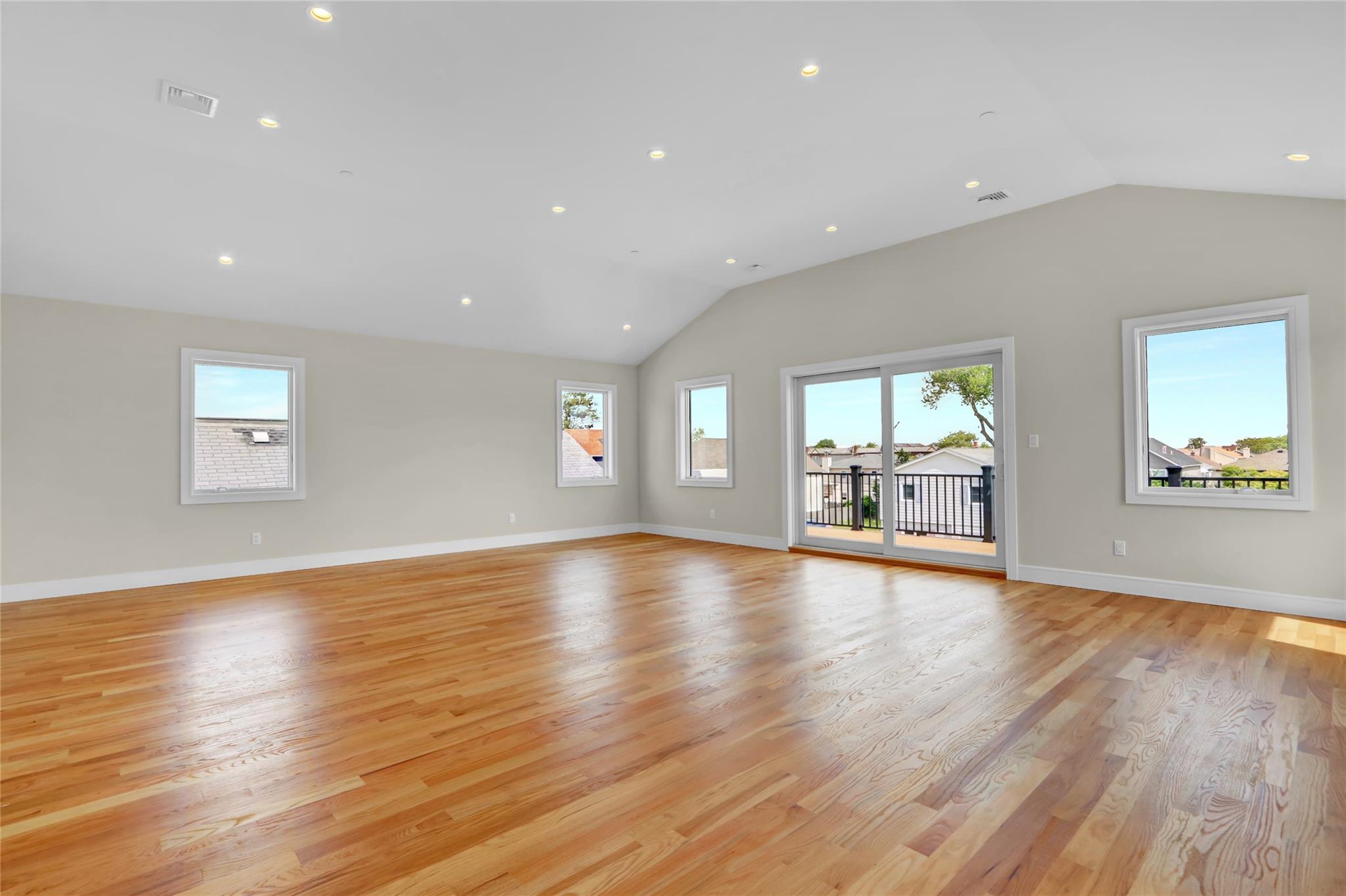 344 E Fulton Street, Long Beach, New York image 22
