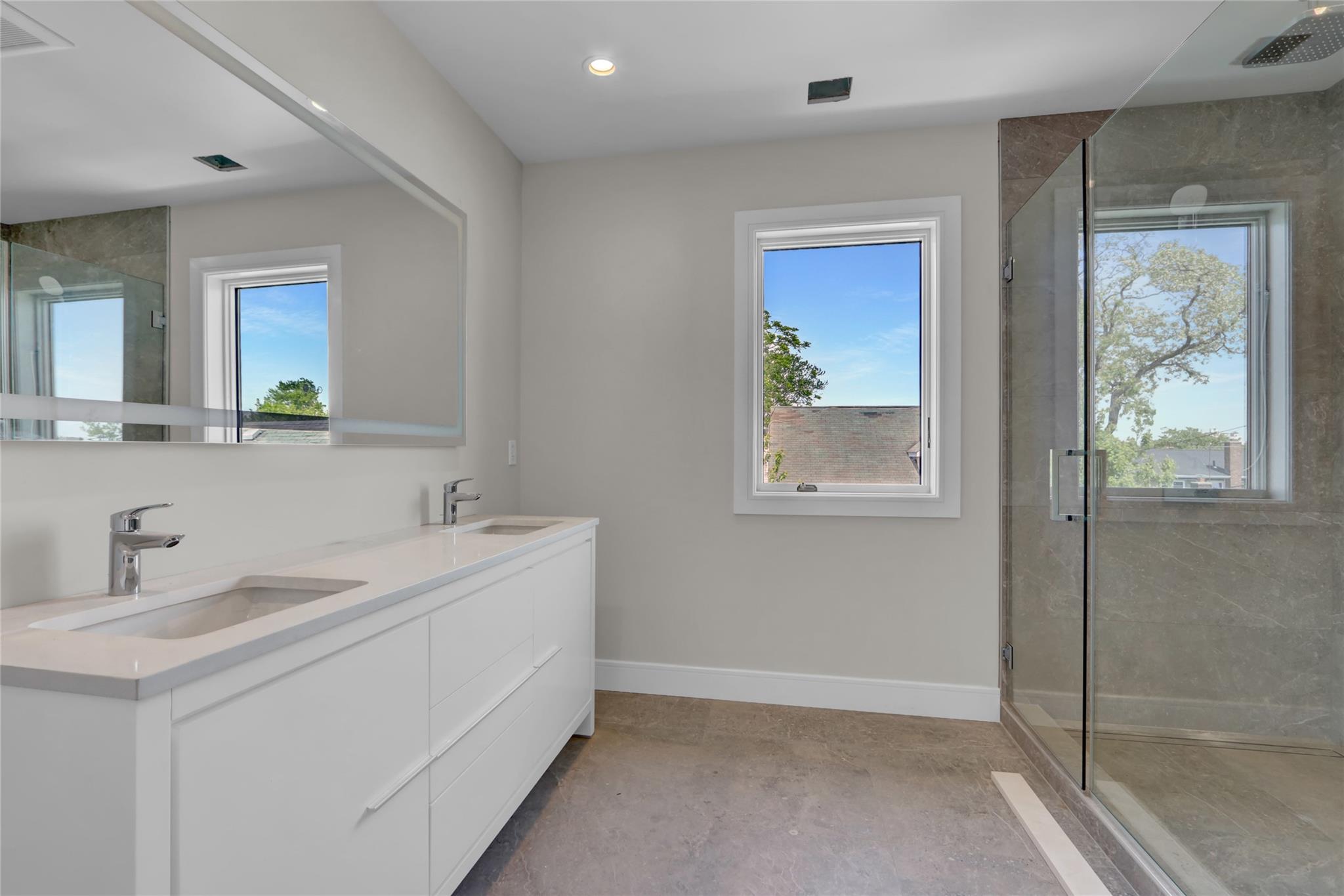 344 E Fulton Street, Long Beach, New York image 17