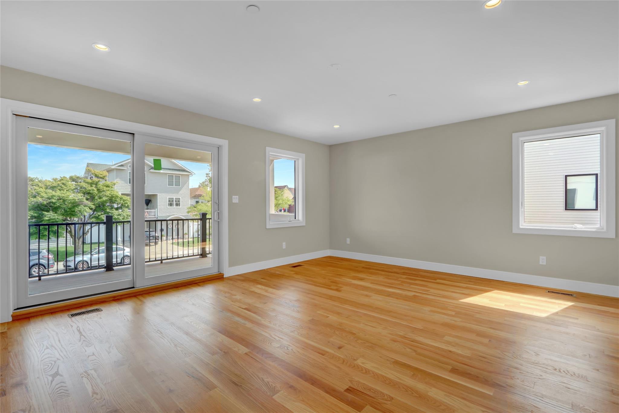 344 E Fulton Street, Long Beach, New York image 13
