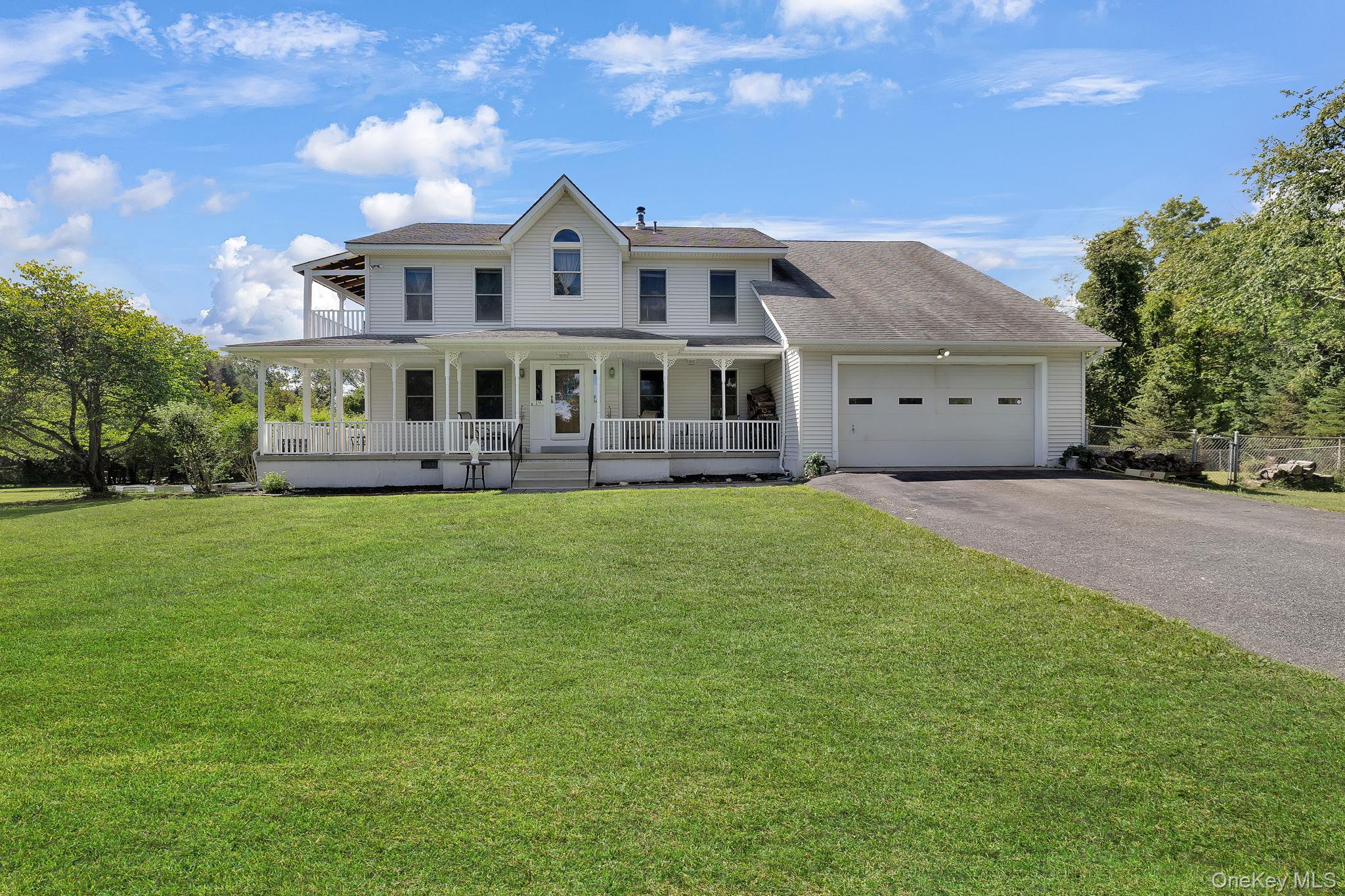 19 Eagle Heights Place