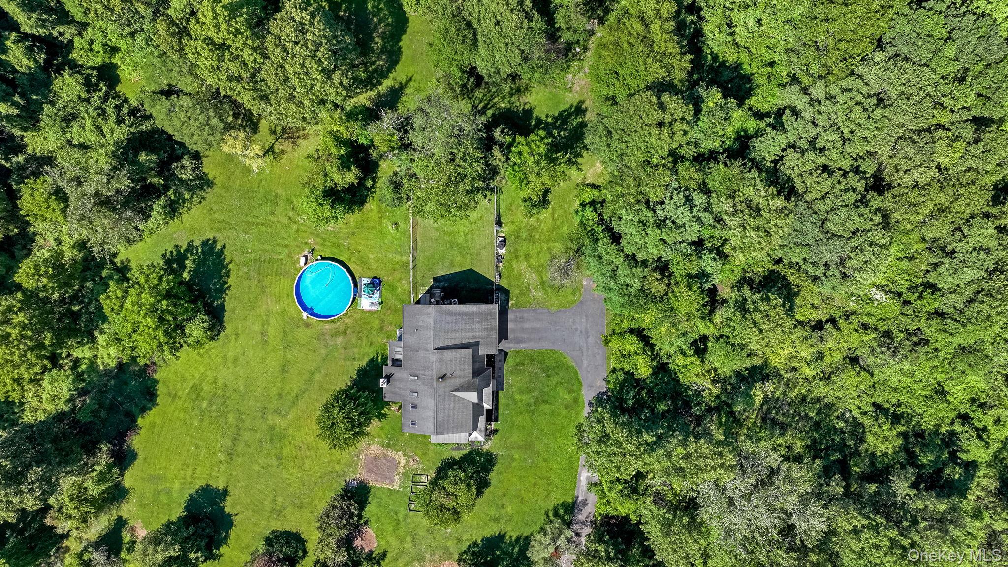 19 Eagle Heights Place