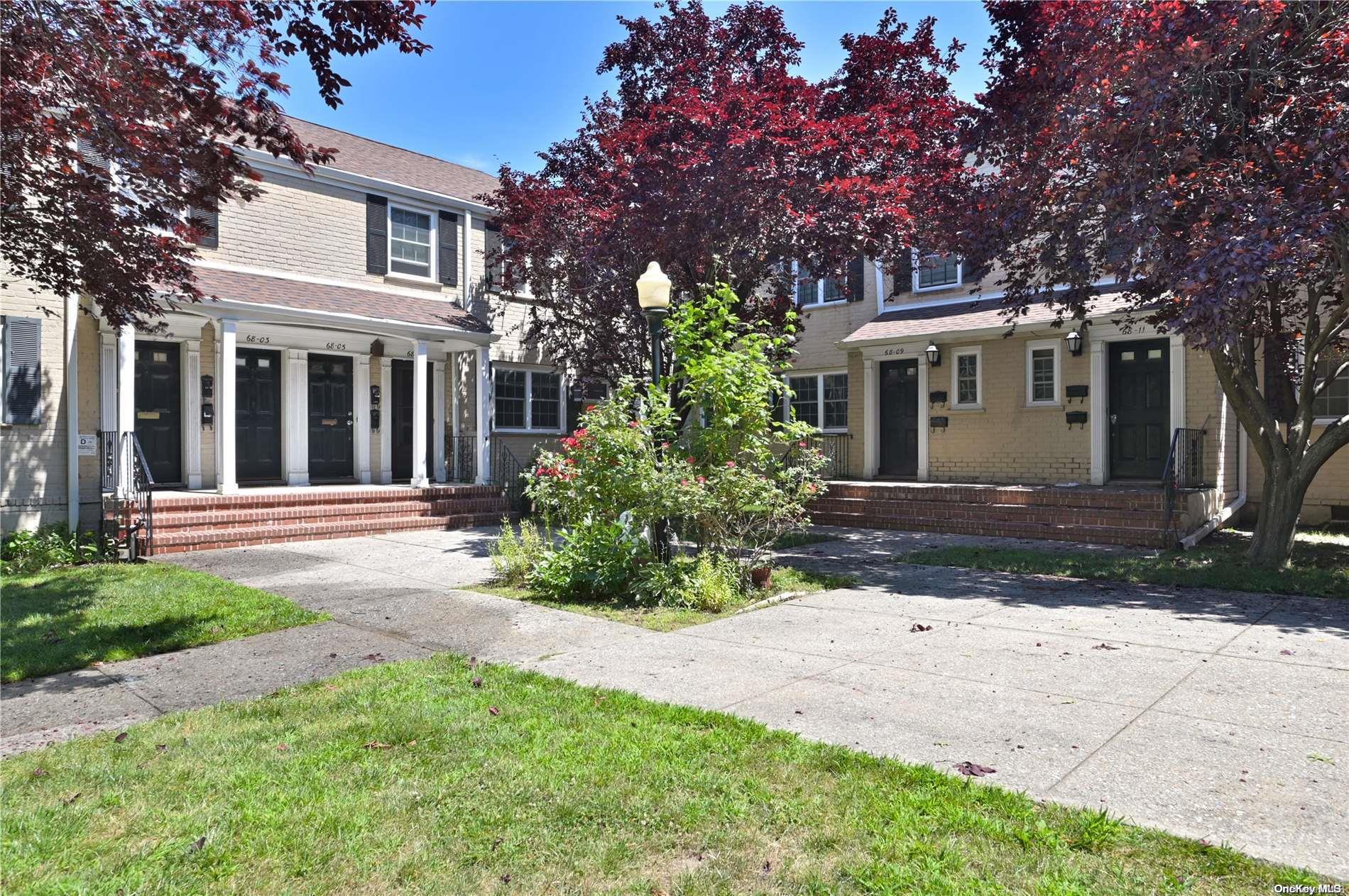 68-09 Springfield Boulevard #B, Bayside, New York image 14