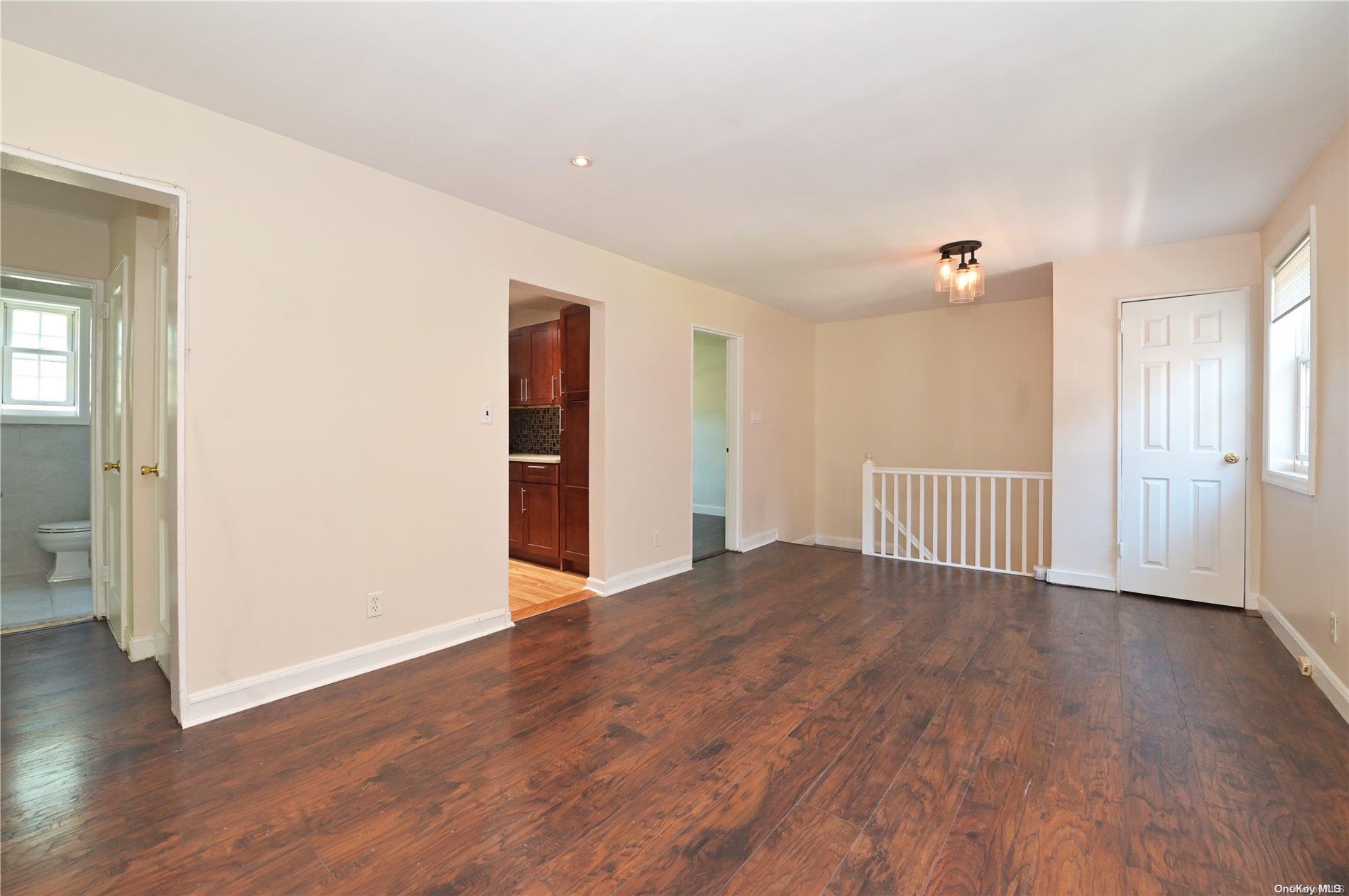 68-09 Springfield Boulevard #B, Bayside, New York image 7