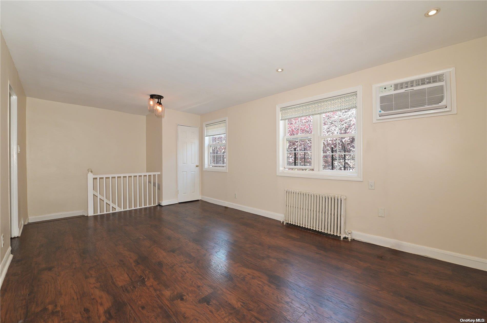 68-09 Springfield Boulevard #B, Bayside, New York image 4