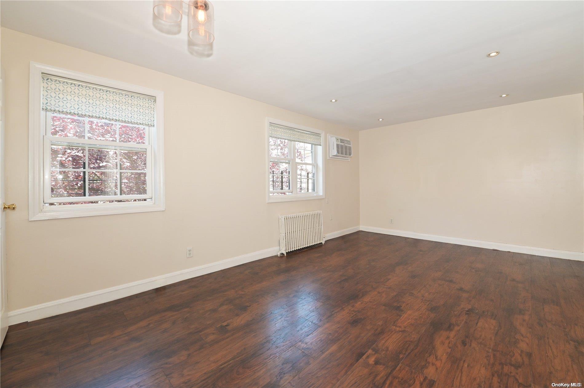 68-09 Springfield Boulevard #B, Bayside, New York image 5